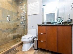4119 SAPPHIRE Bend, Weston, Weston, FL 33331 al11