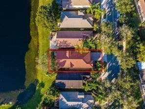 4119 SAPPHIRE Bend, Weston, Weston, FL 33331 al18