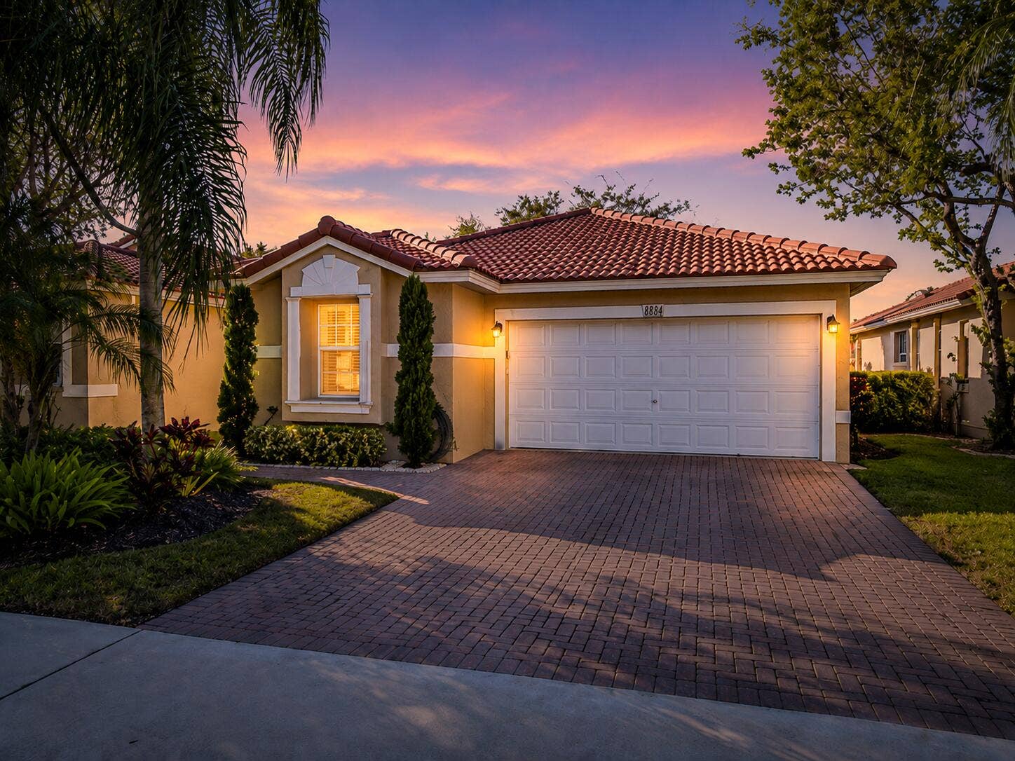 4119 SAPPHIRE Bend, Weston, Weston, FL 33331 aa1
