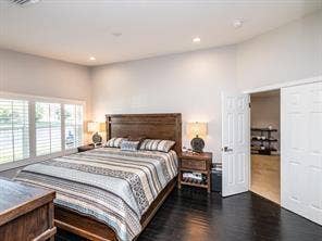 4119 SAPPHIRE Bend, Weston, Weston, FL 33331 al7