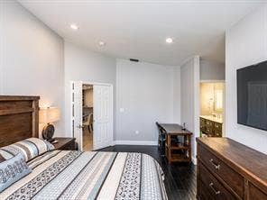 4119 SAPPHIRE Bend, Weston, Weston, FL 33331 al8