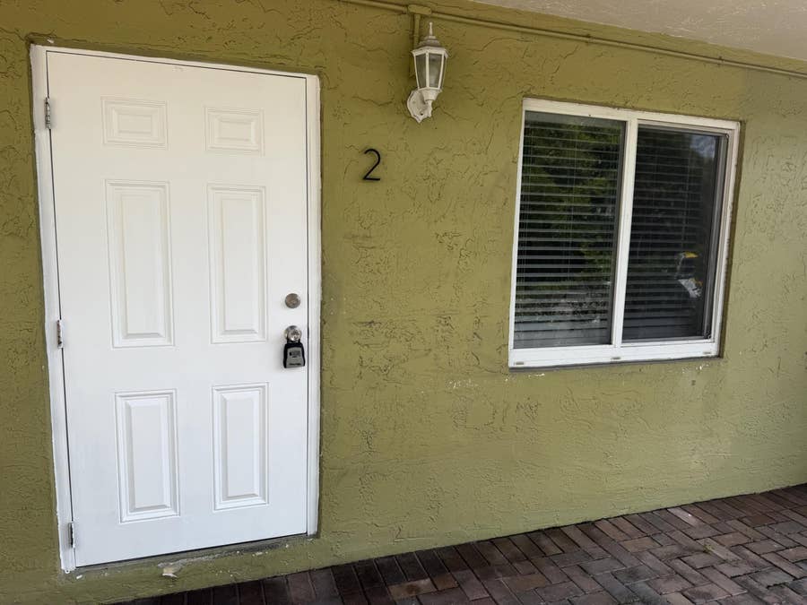 Property photo for 1151 NE 16th Court, #2, Fort Lauderdale, FL