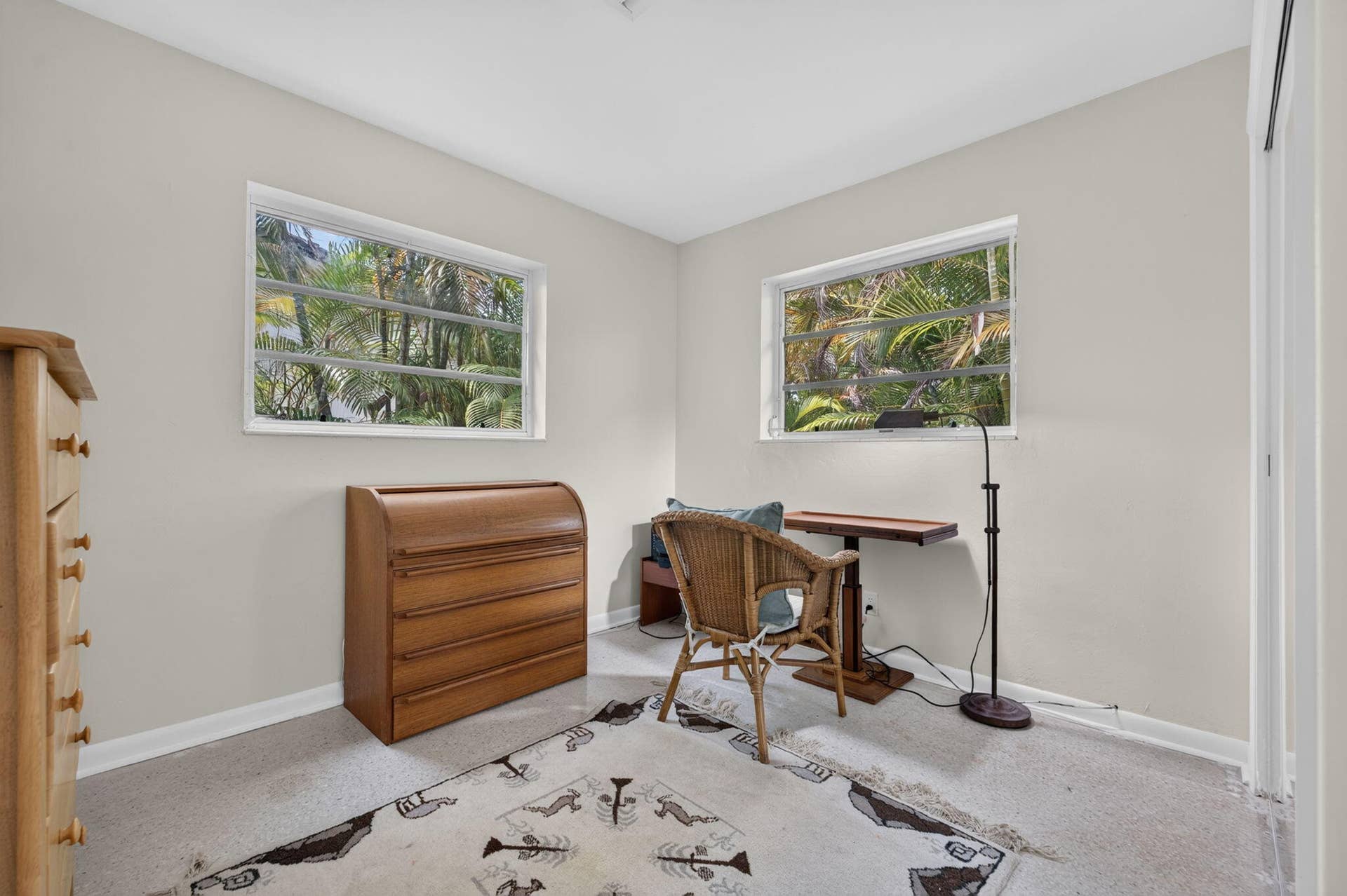Guest Room 2