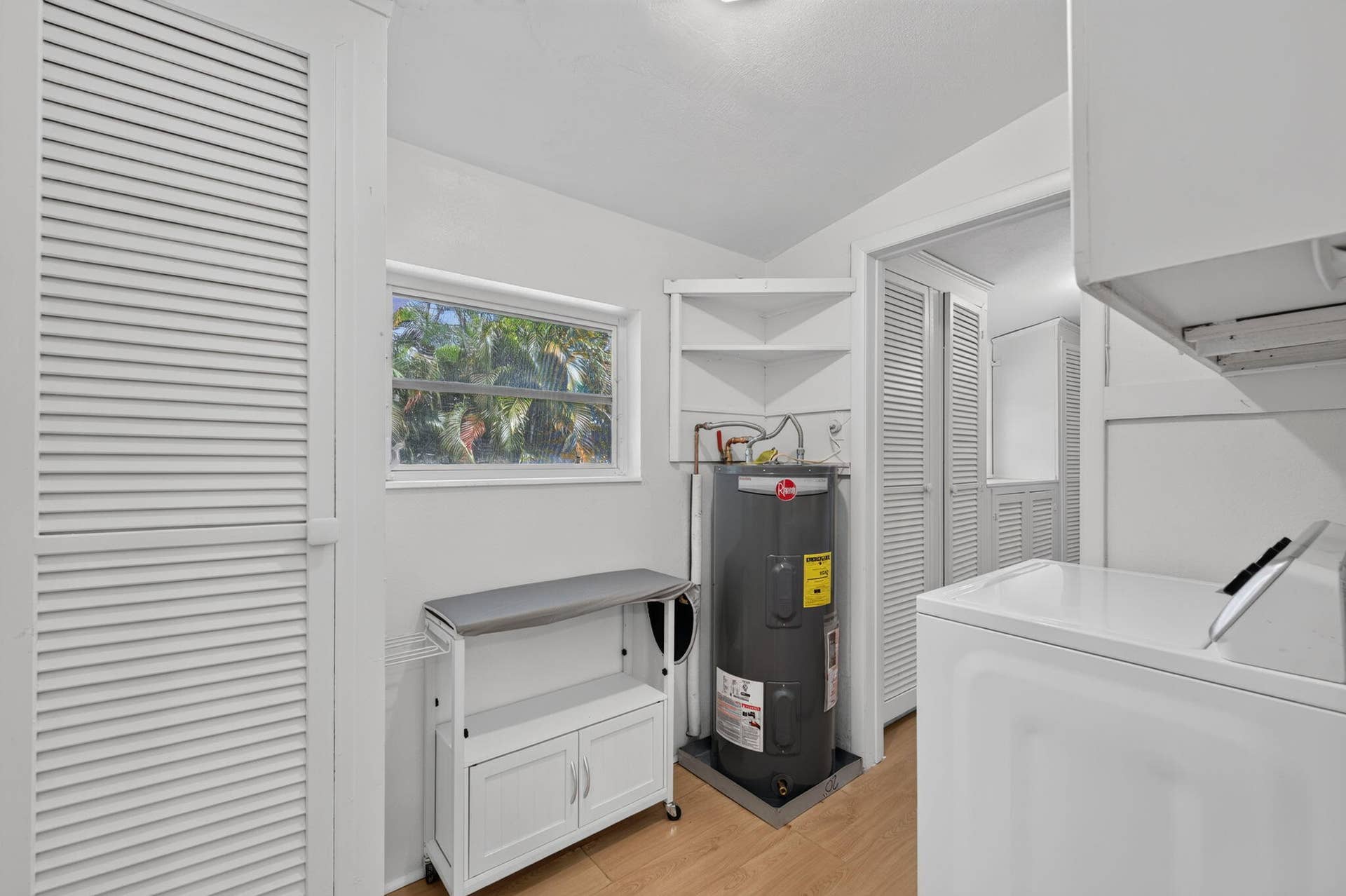 2026 Hot Water Heater