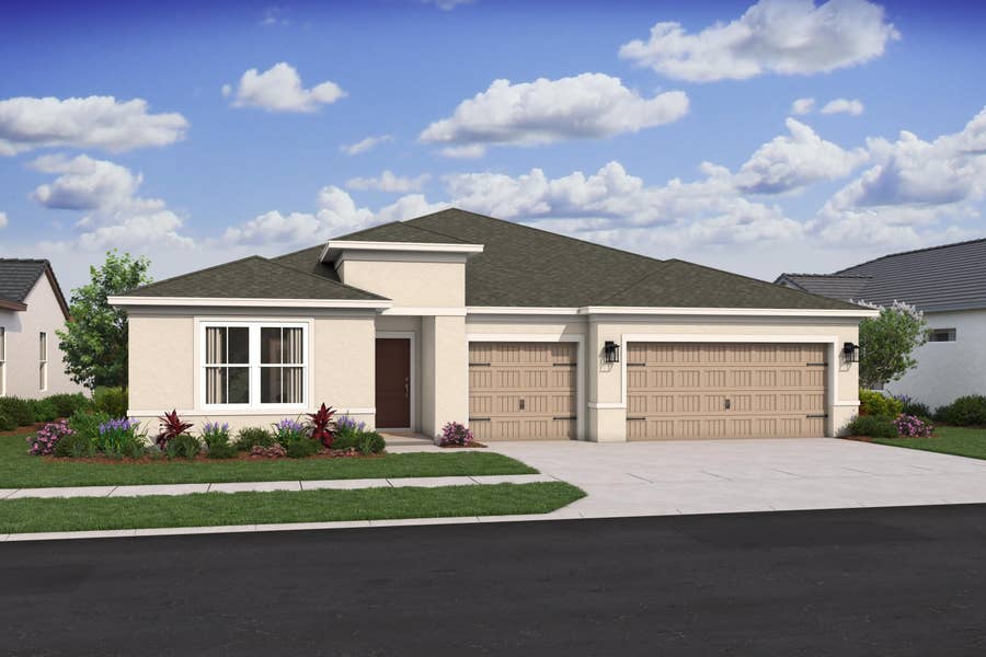 Property photo for 1685 SW MERIDIAN Avenue, Port St Lucie, FL
