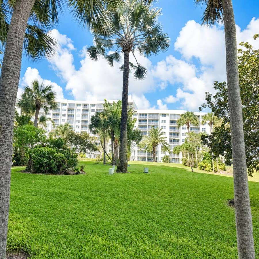 Property photo for 2731 NE 14TH ST, #421, Pompano Beach, FL