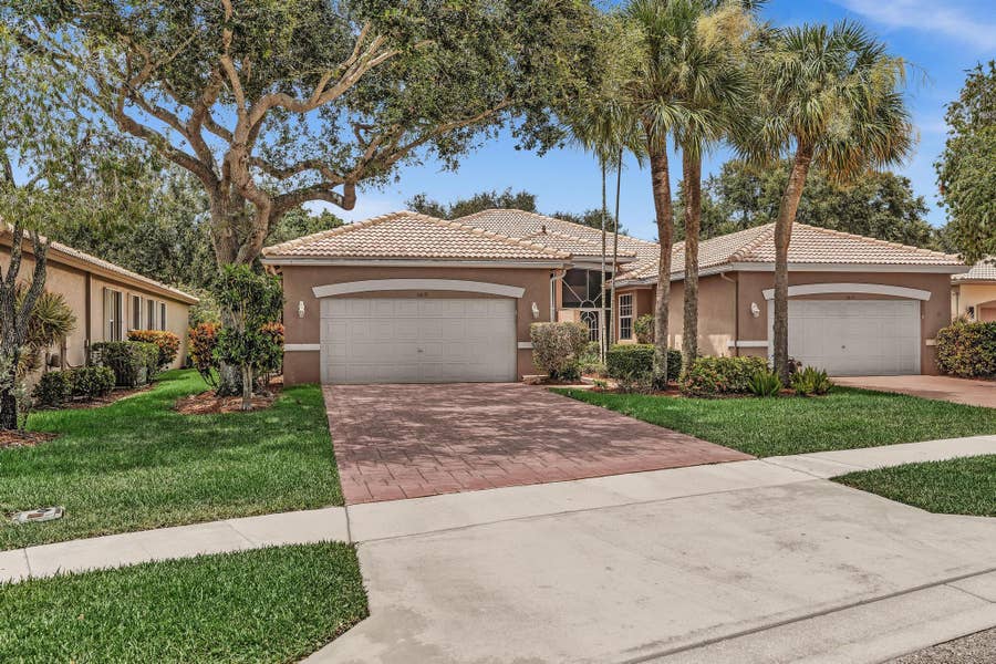 Property photo for 5819 GRAND HARBOUR Circle, Boynton Beach, FL