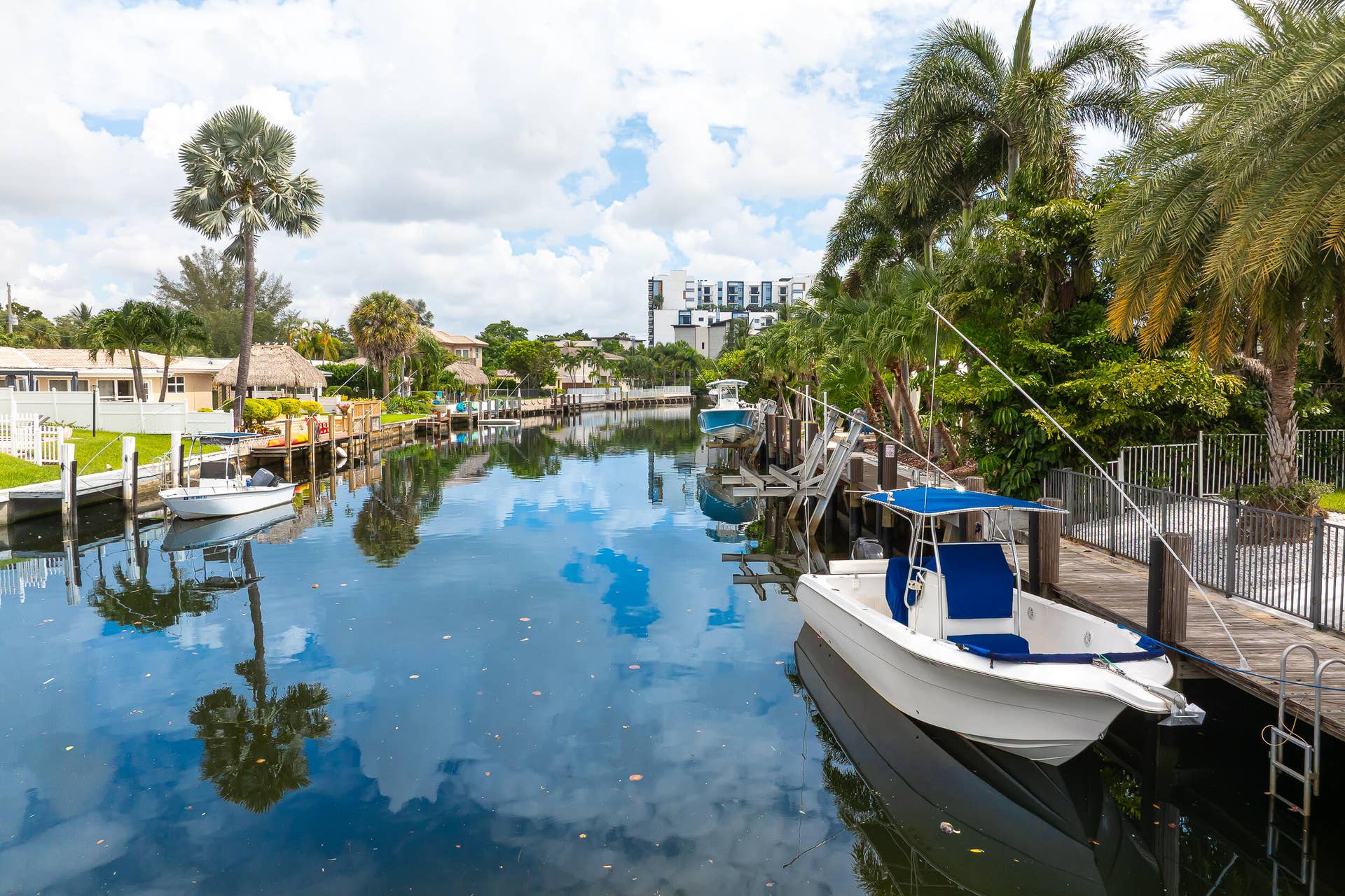 249 SE 3RD Avenue, Pompano Beach, Pompano Beach, FL 33060 photo-49