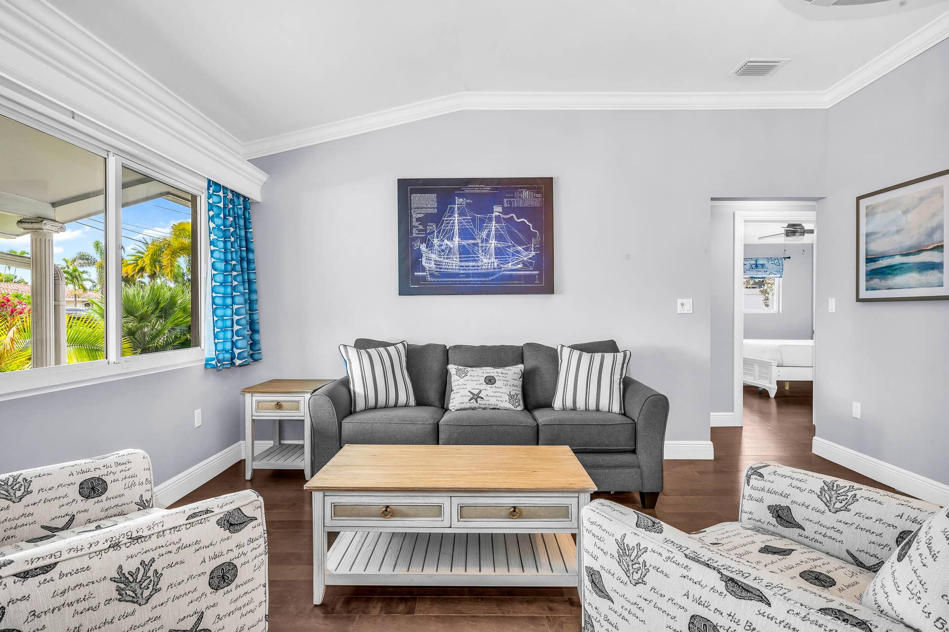 249 SE 3RD Avenue, Pompano Beach, Pompano Beach, FL 33060 photo-23