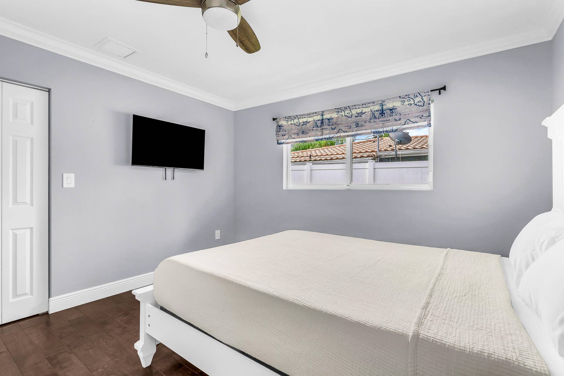 249 SE 3RD Avenue, Pompano Beach, Pompano Beach, FL 33060 photo-5