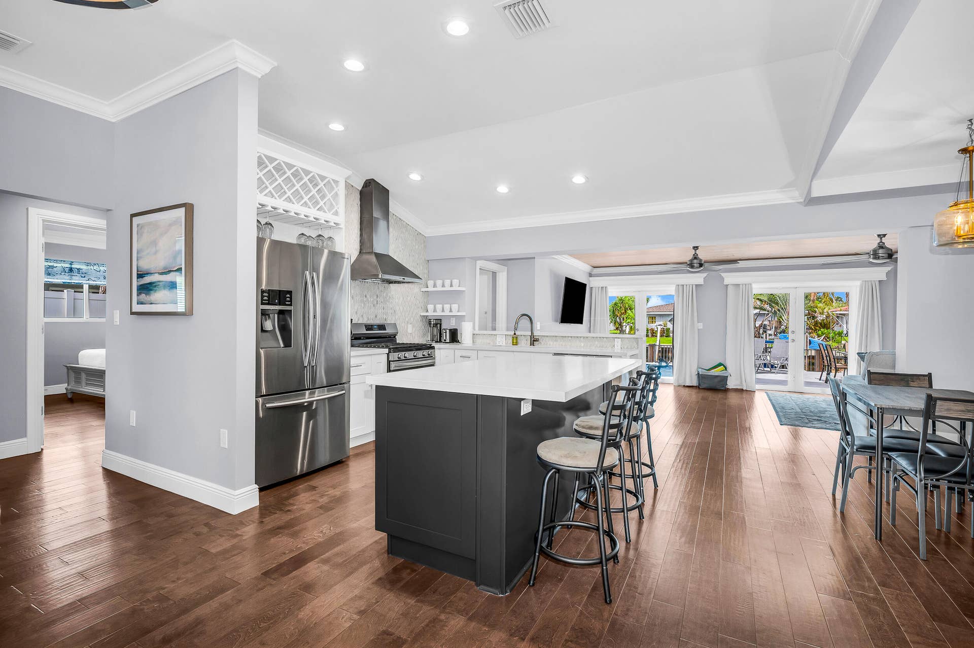 249 SE 3RD Avenue, Pompano Beach, Pompano Beach, FL 33060 photo-20