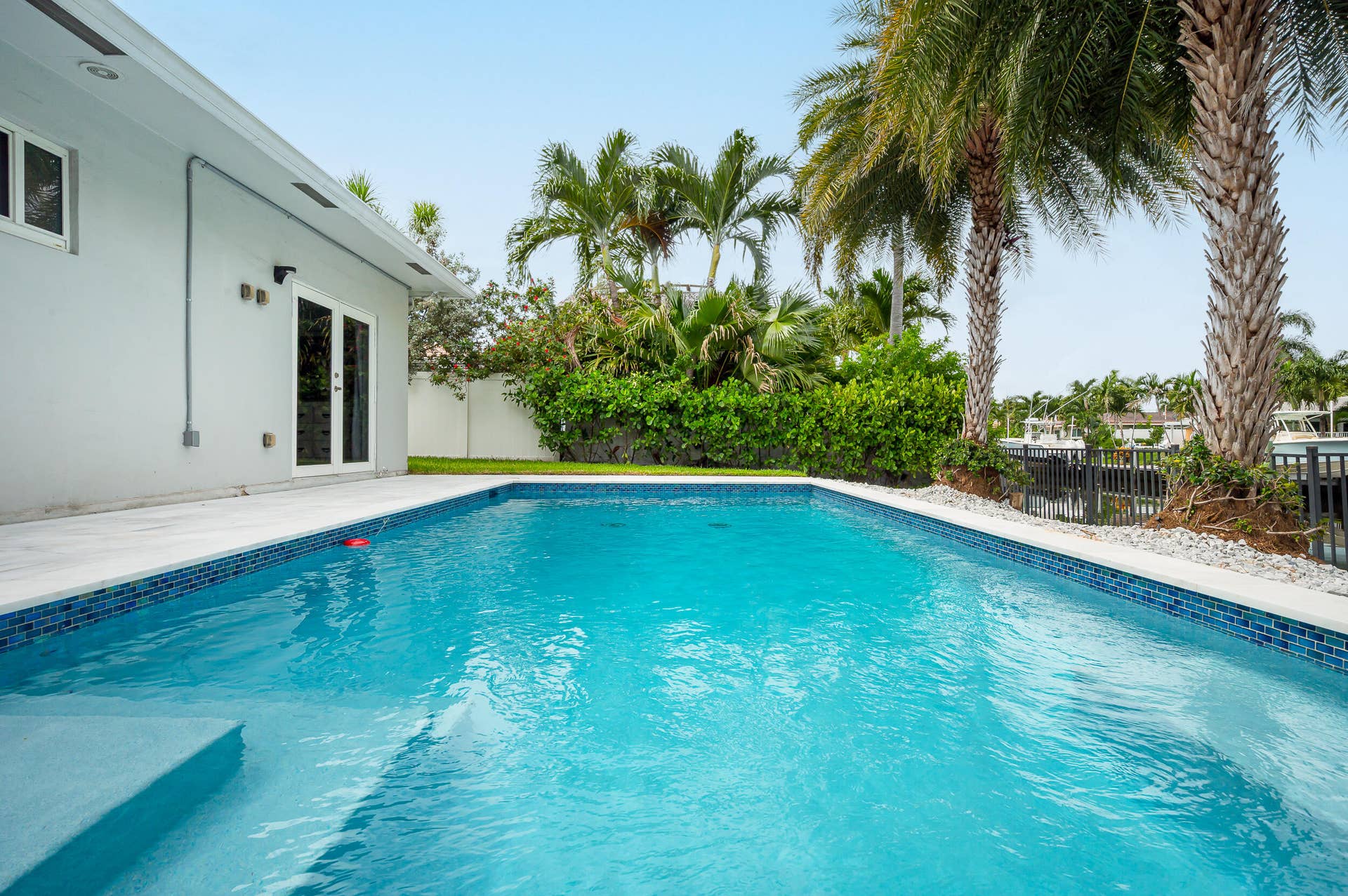 249 SE 3RD Avenue, Pompano Beach, Pompano Beach, FL 33060 photo-35