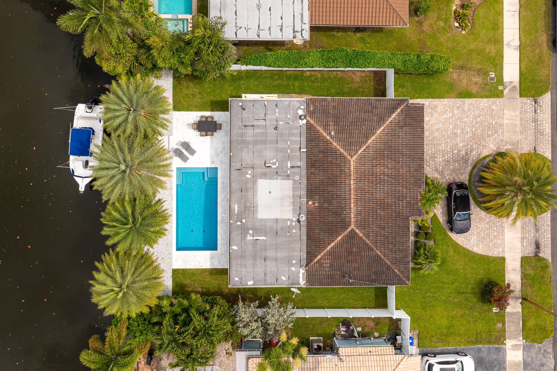 249 SE 3RD Avenue, Pompano Beach, Pompano Beach, FL 33060 photo-42