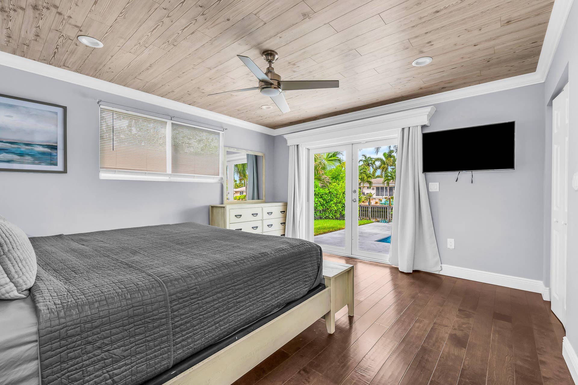 249 SE 3RD Avenue, Pompano Beach, Pompano Beach, FL 33060 photo-8