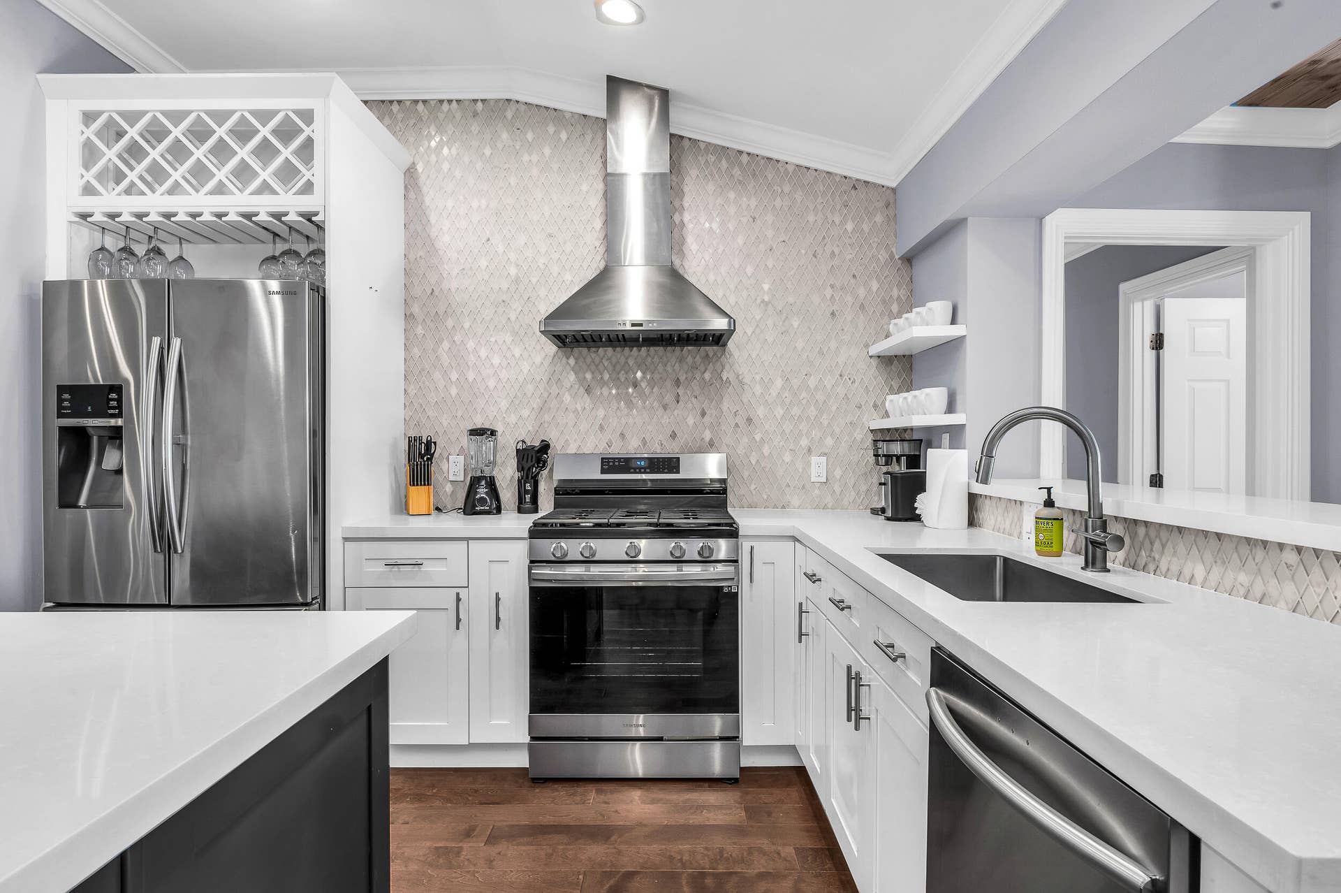 249 SE 3RD Avenue, Pompano Beach, Pompano Beach, FL 33060 photo-18