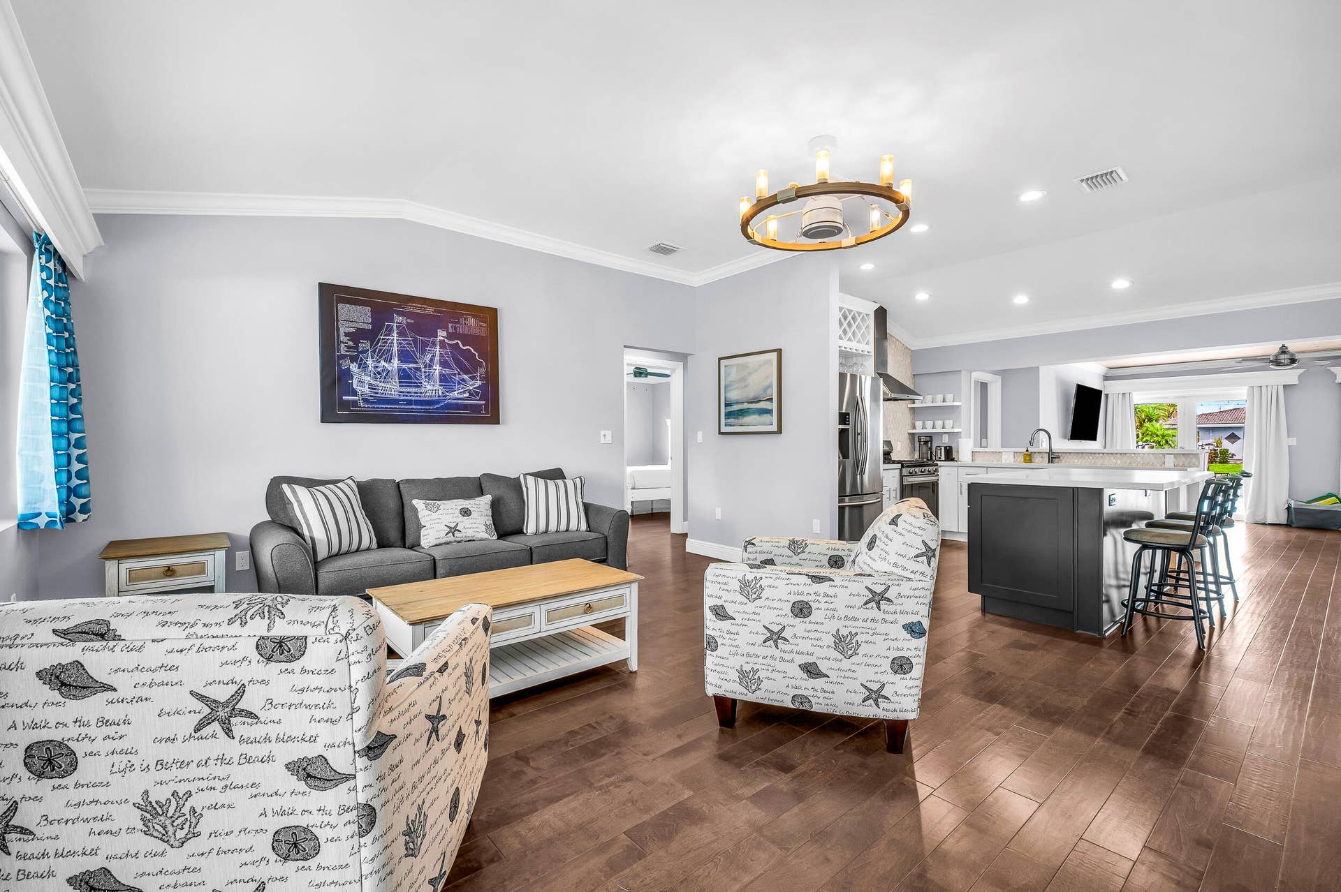 249 SE 3RD Avenue, Pompano Beach, Pompano Beach, FL 33060 photo-22