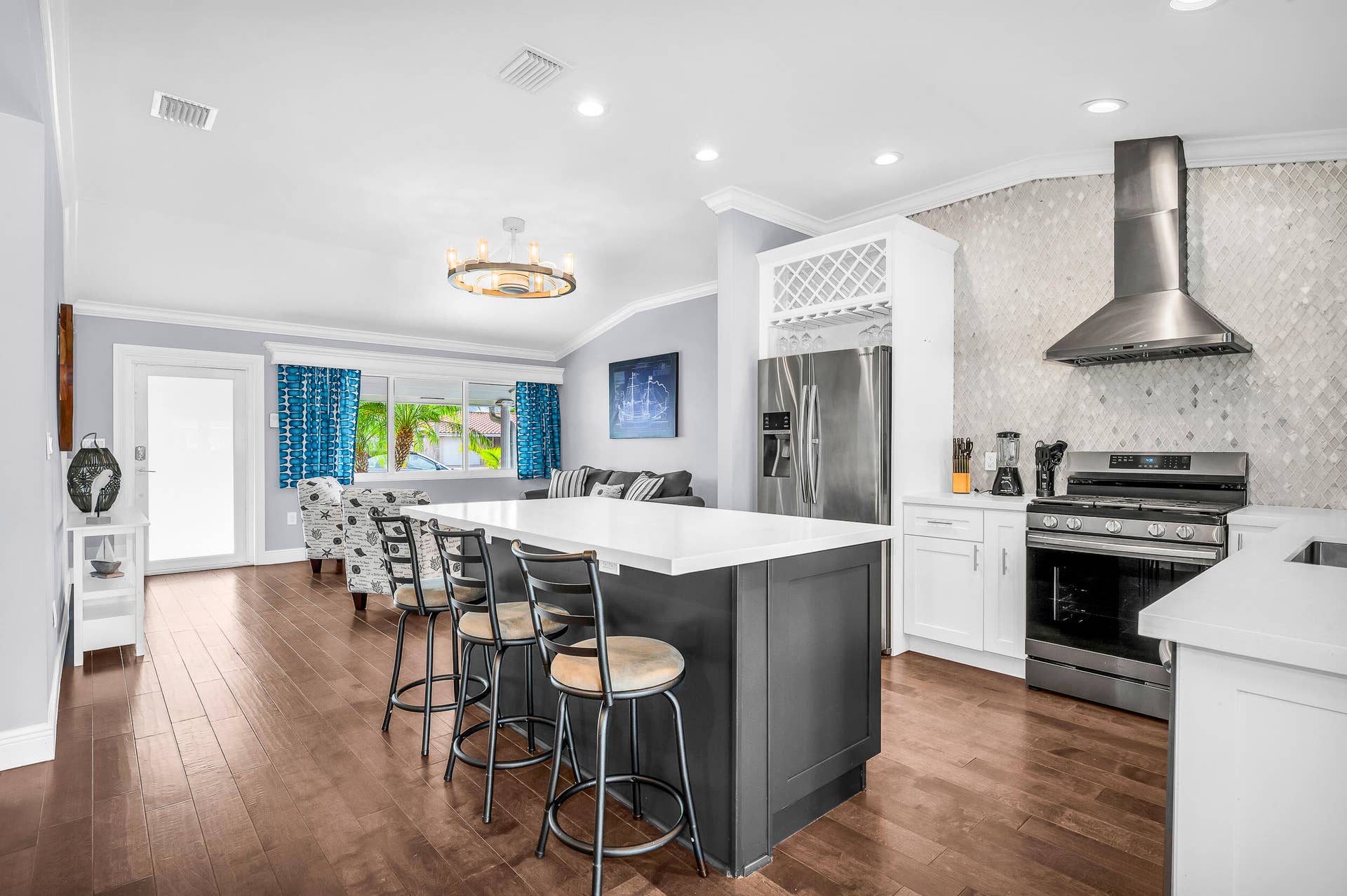 249 SE 3RD Avenue, Pompano Beach, Pompano Beach, FL 33060 photo-16