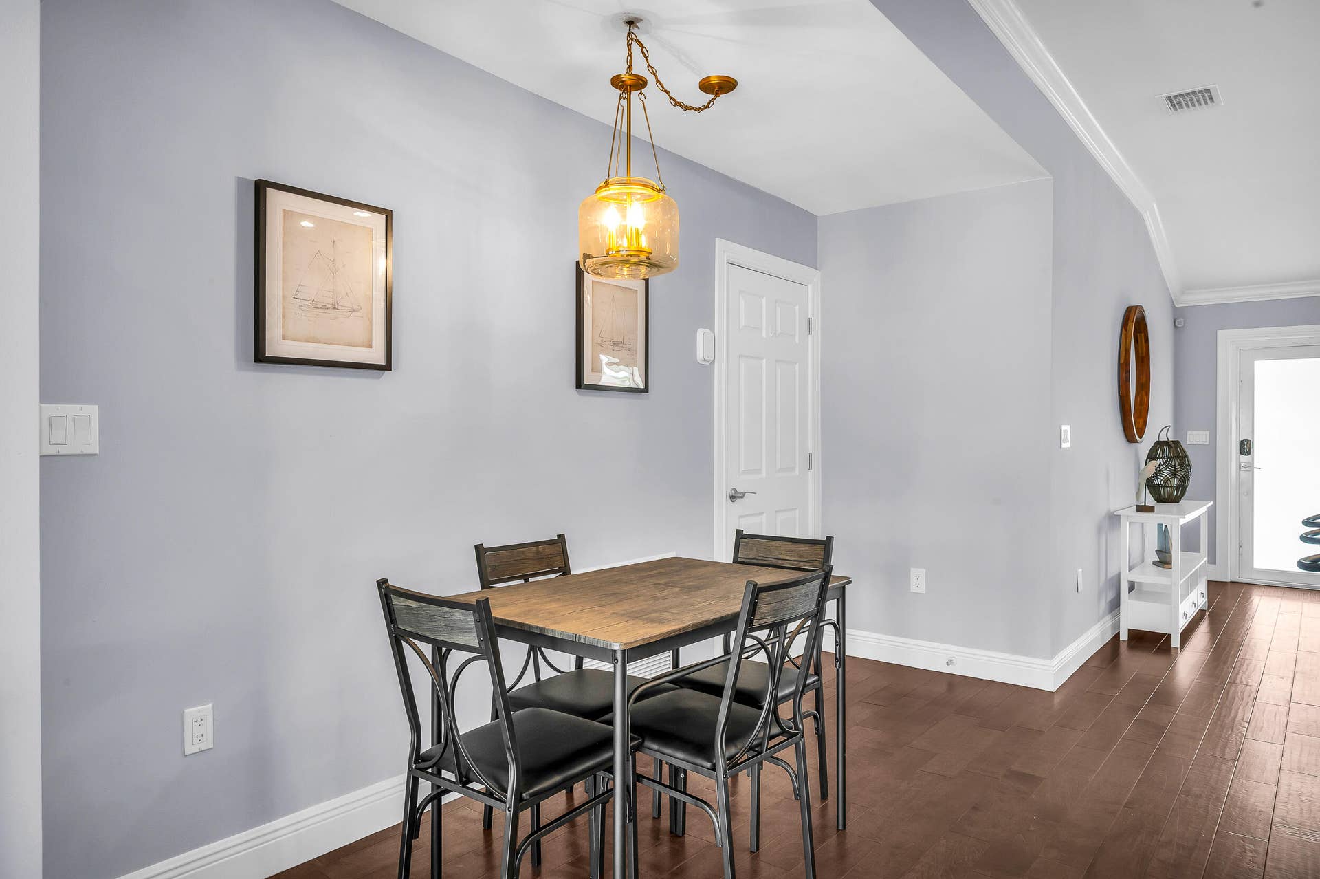 249 SE 3RD Avenue, Pompano Beach, Pompano Beach, FL 33060 photo-17