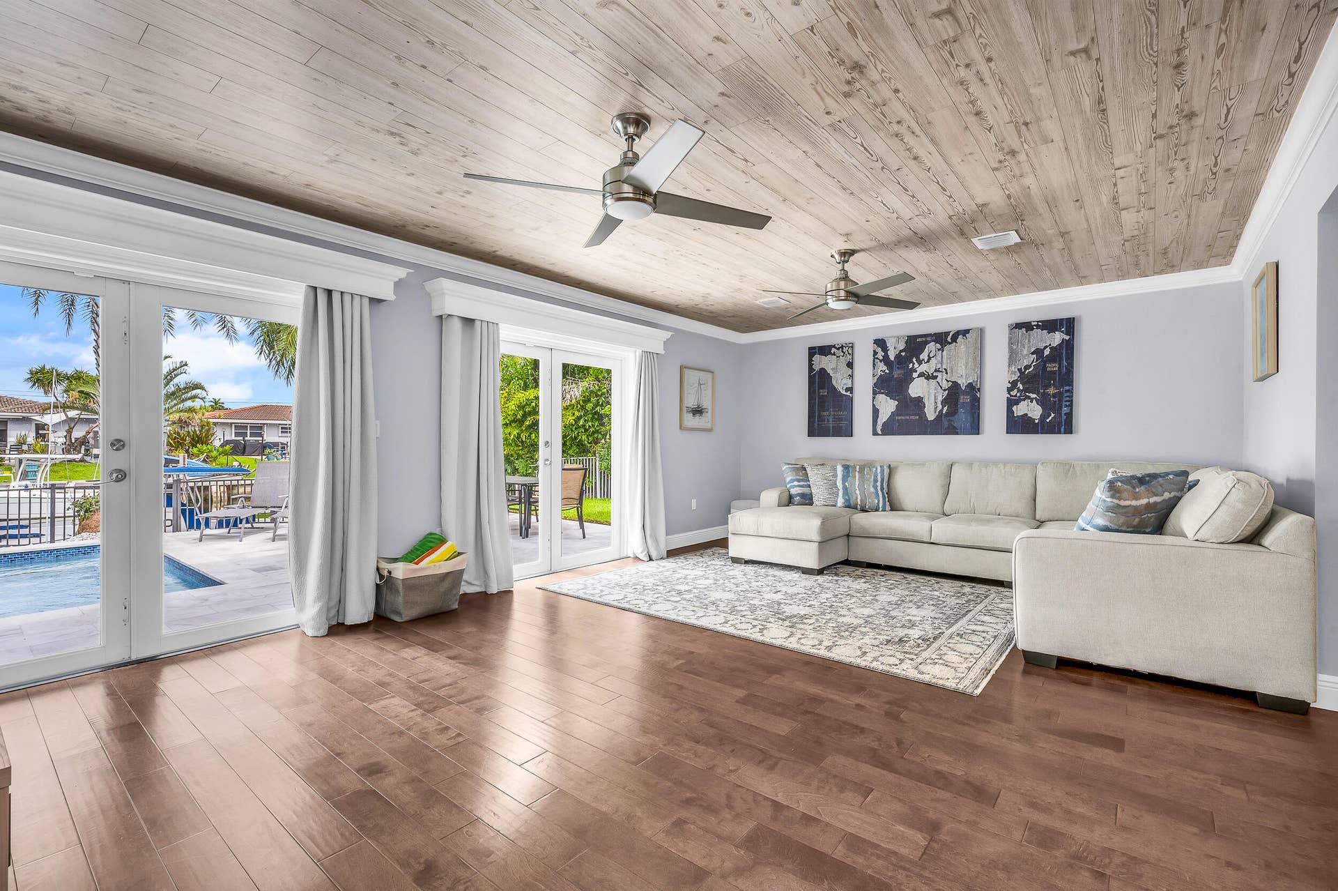 249 SE 3RD Avenue, Pompano Beach, Pompano Beach, FL 33060 photo-11