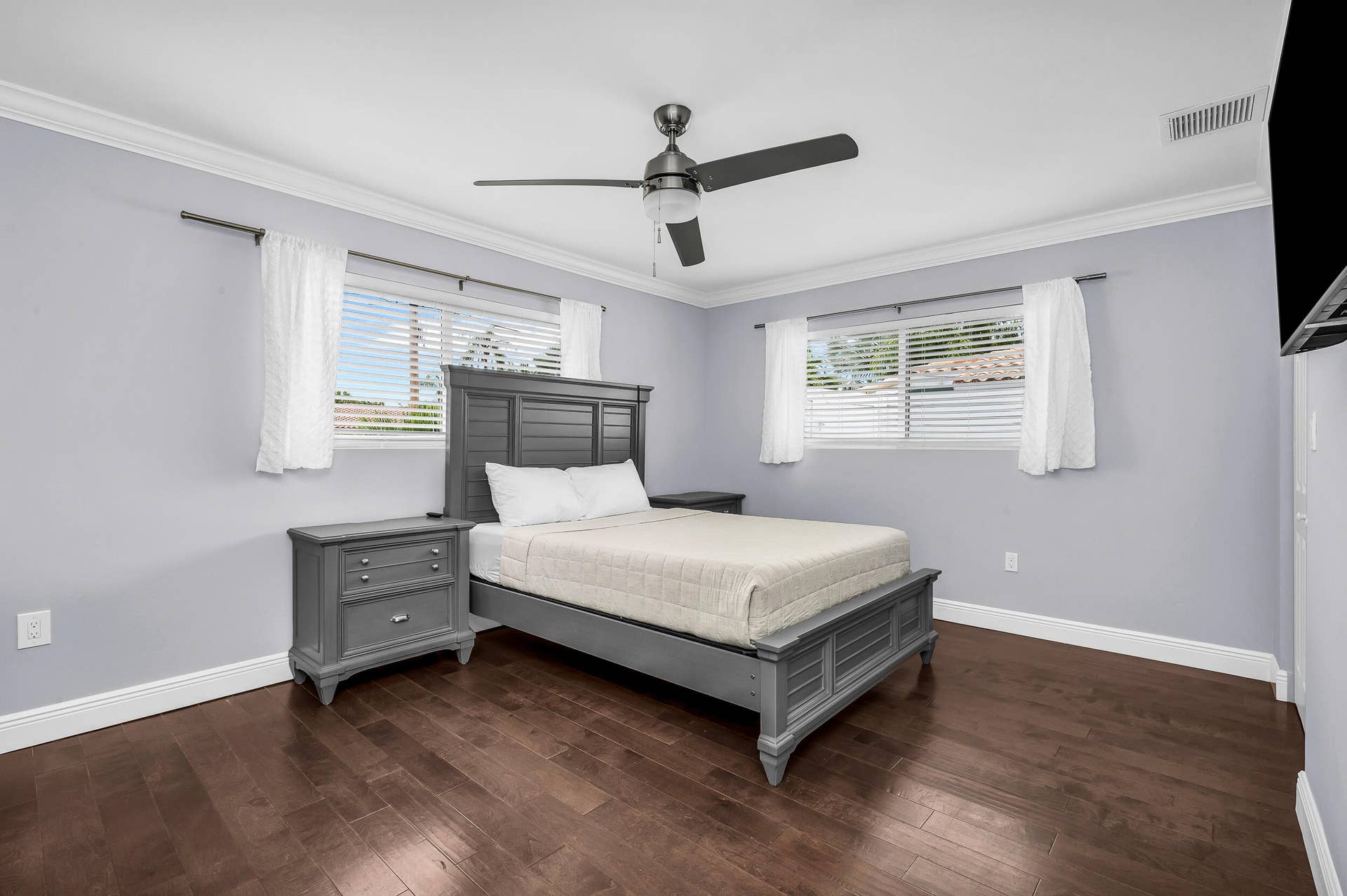 249 SE 3RD Avenue, Pompano Beach, Pompano Beach, FL 33060 photo-1