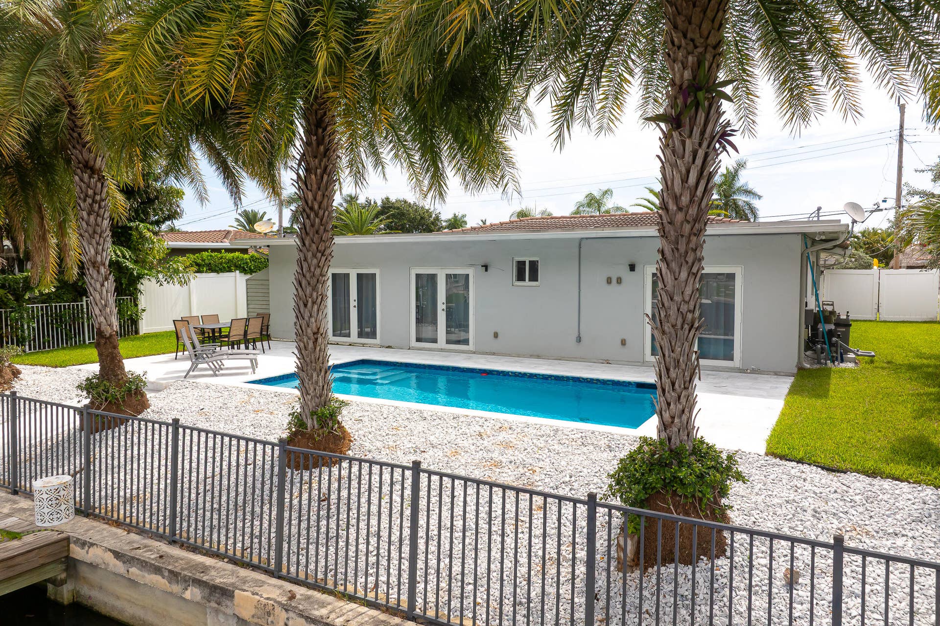 249 SE 3RD Avenue, Pompano Beach, Pompano Beach, FL 33060 photo-48
