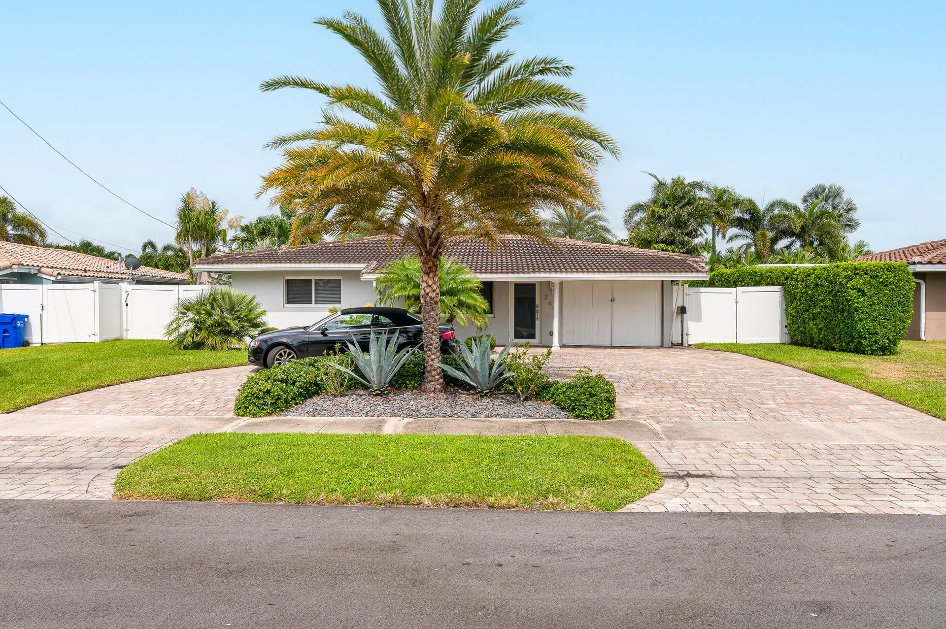 249 SE 3RD Avenue, Pompano Beach, Pompano Beach, FL 33060 photo-37