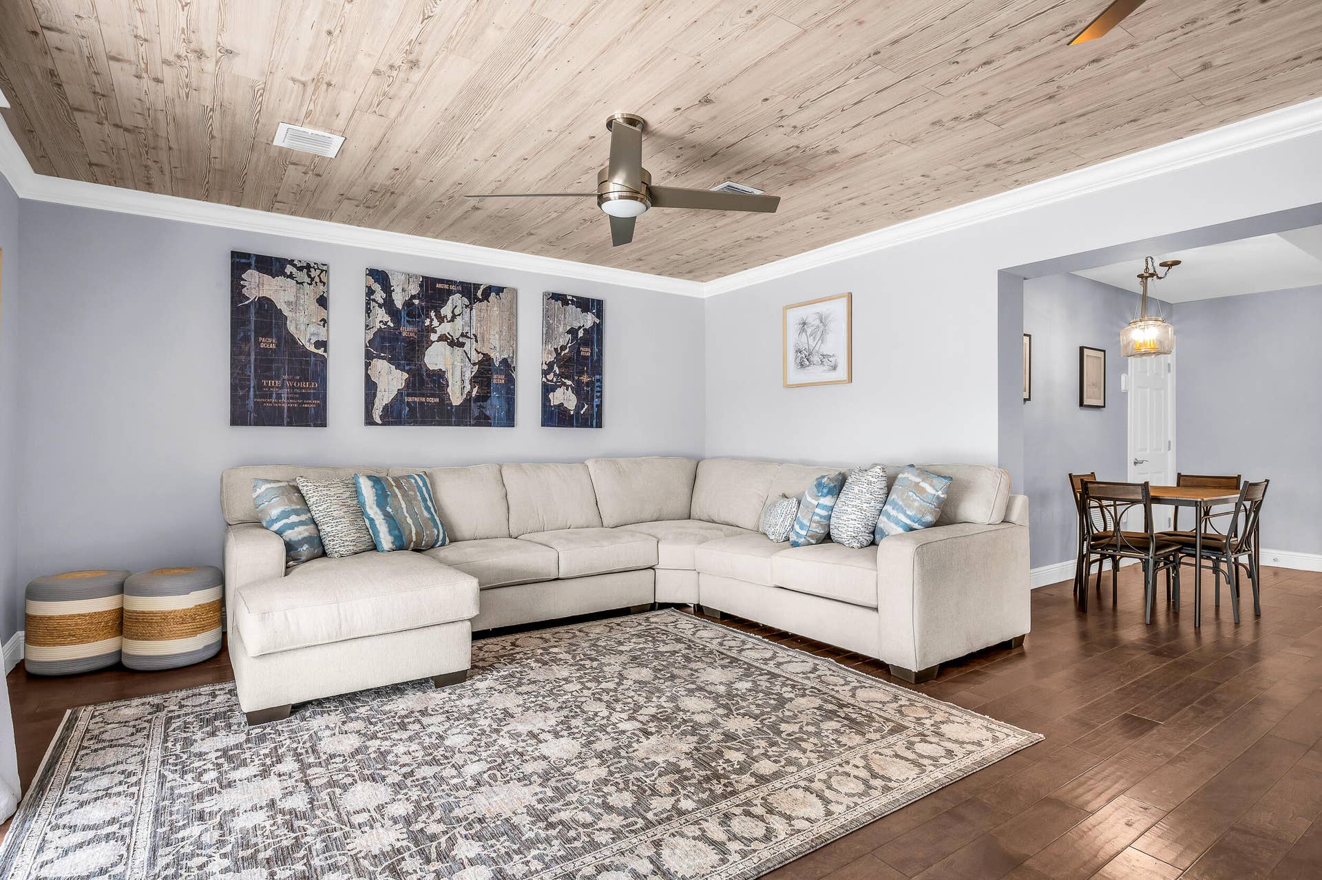 249 SE 3RD Avenue, Pompano Beach, Pompano Beach, FL 33060 photo-13