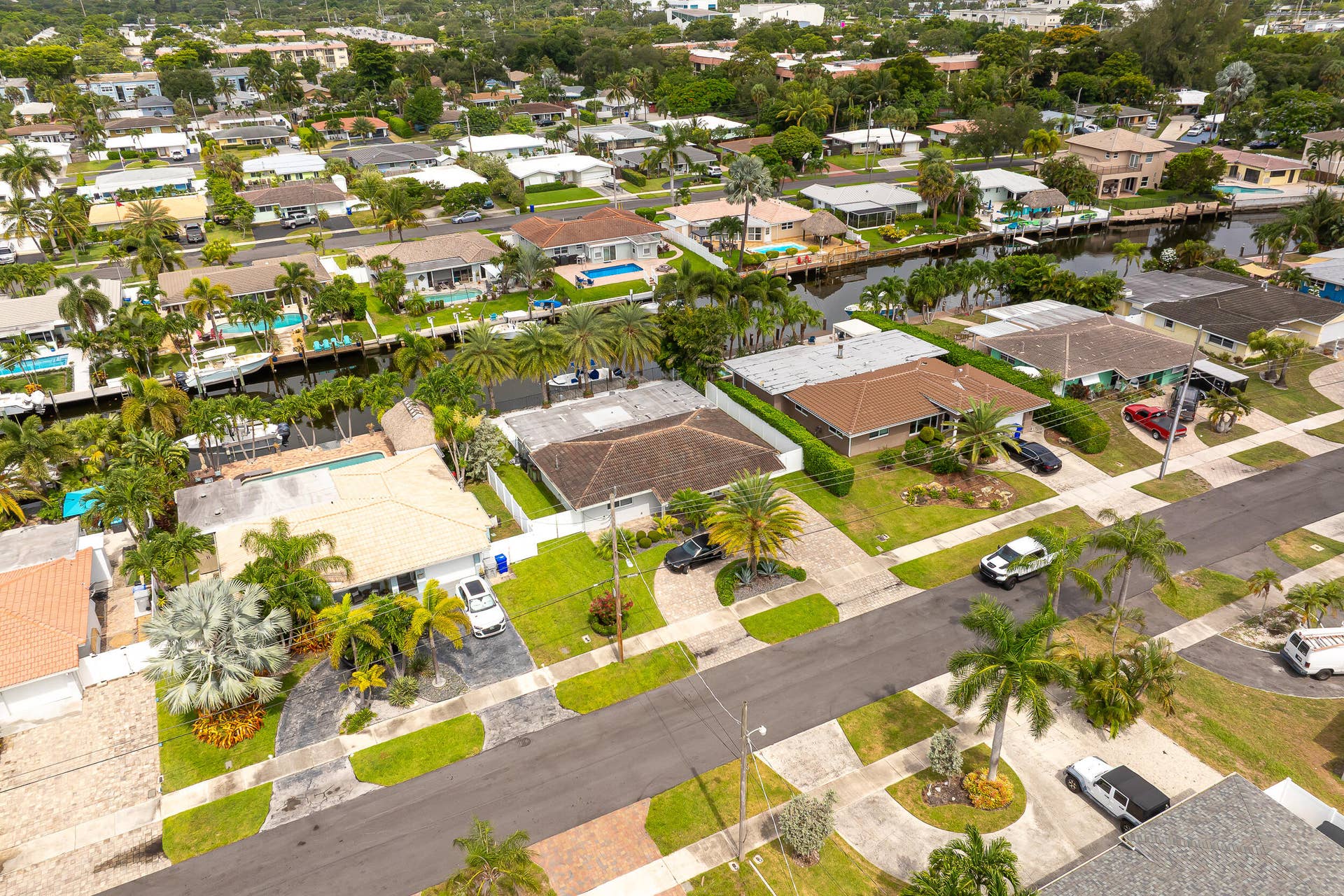 249 SE 3RD Avenue, Pompano Beach, Pompano Beach, FL 33060 photo-45
