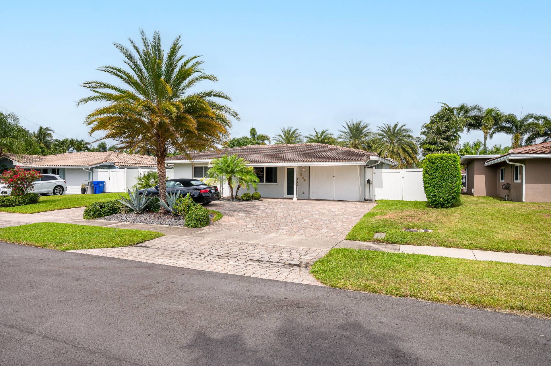 249 SE 3RD Avenue, Pompano Beach, Pompano Beach, FL 33060 photo-36