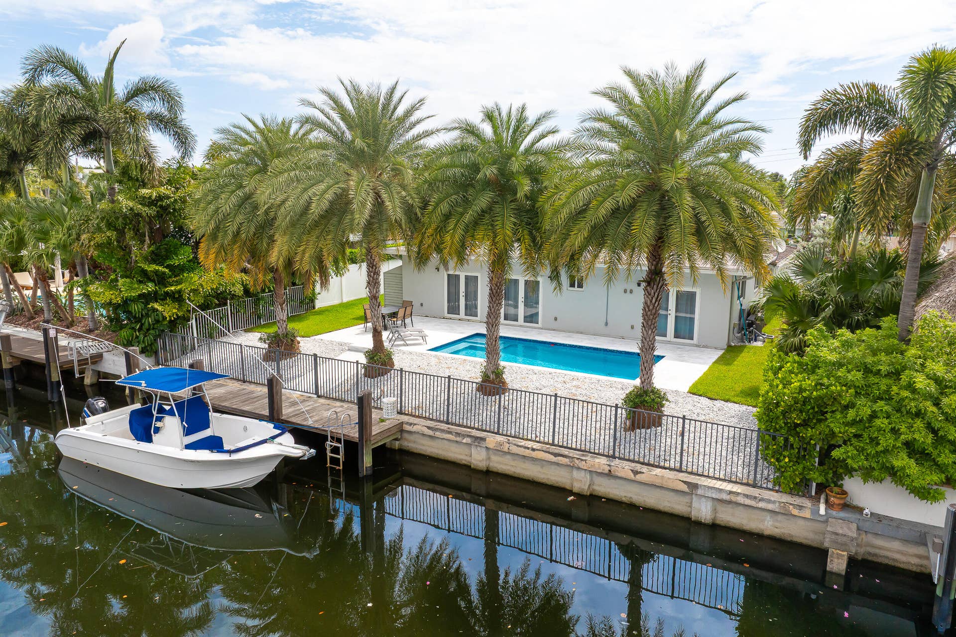 249 SE 3RD Avenue, Pompano Beach, Pompano Beach, FL 33060 photo-47