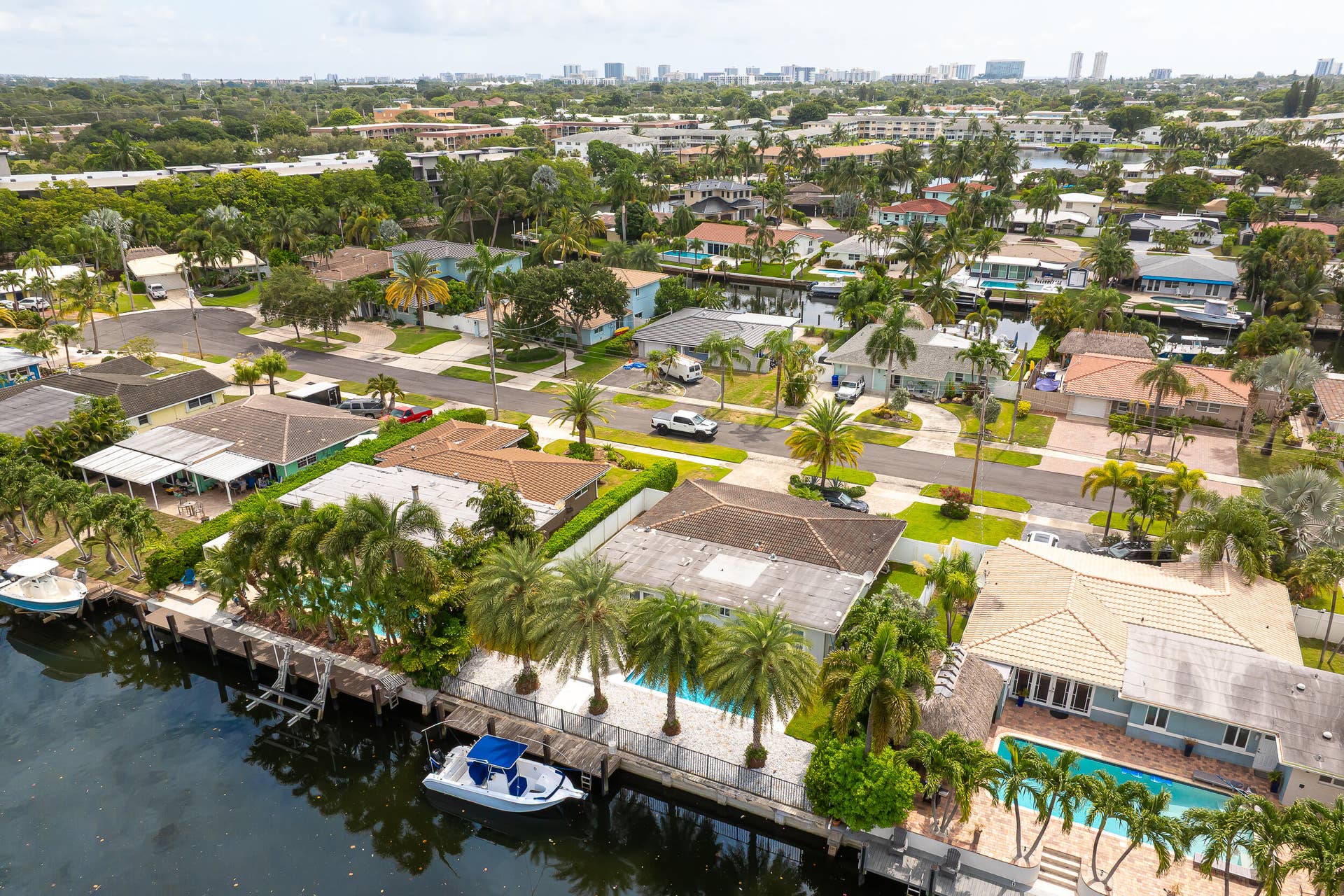 249 SE 3RD Avenue, Pompano Beach, Pompano Beach, FL 33060 photo-50