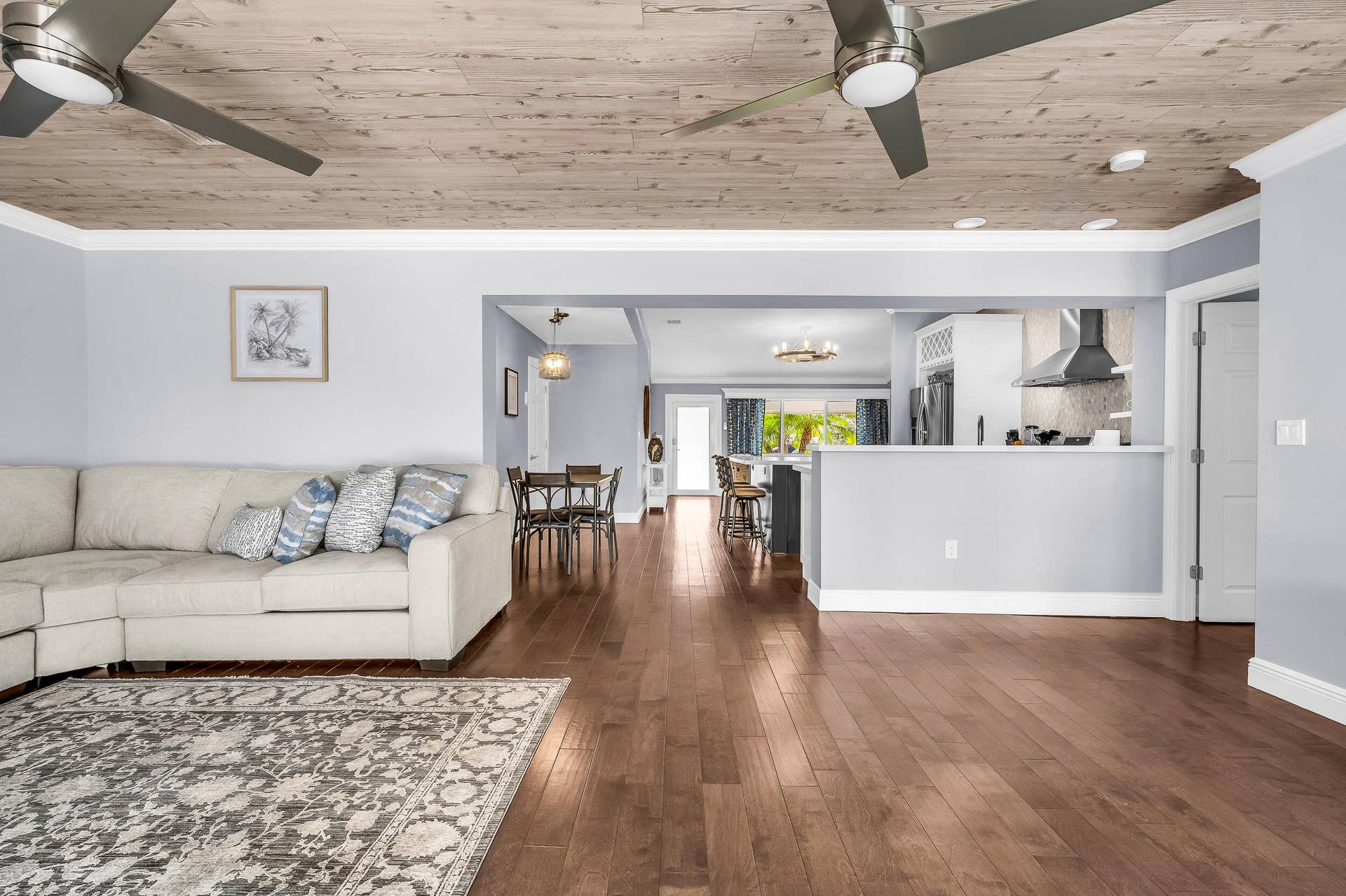 249 SE 3RD Avenue, Pompano Beach, Pompano Beach, FL 33060 photo-15