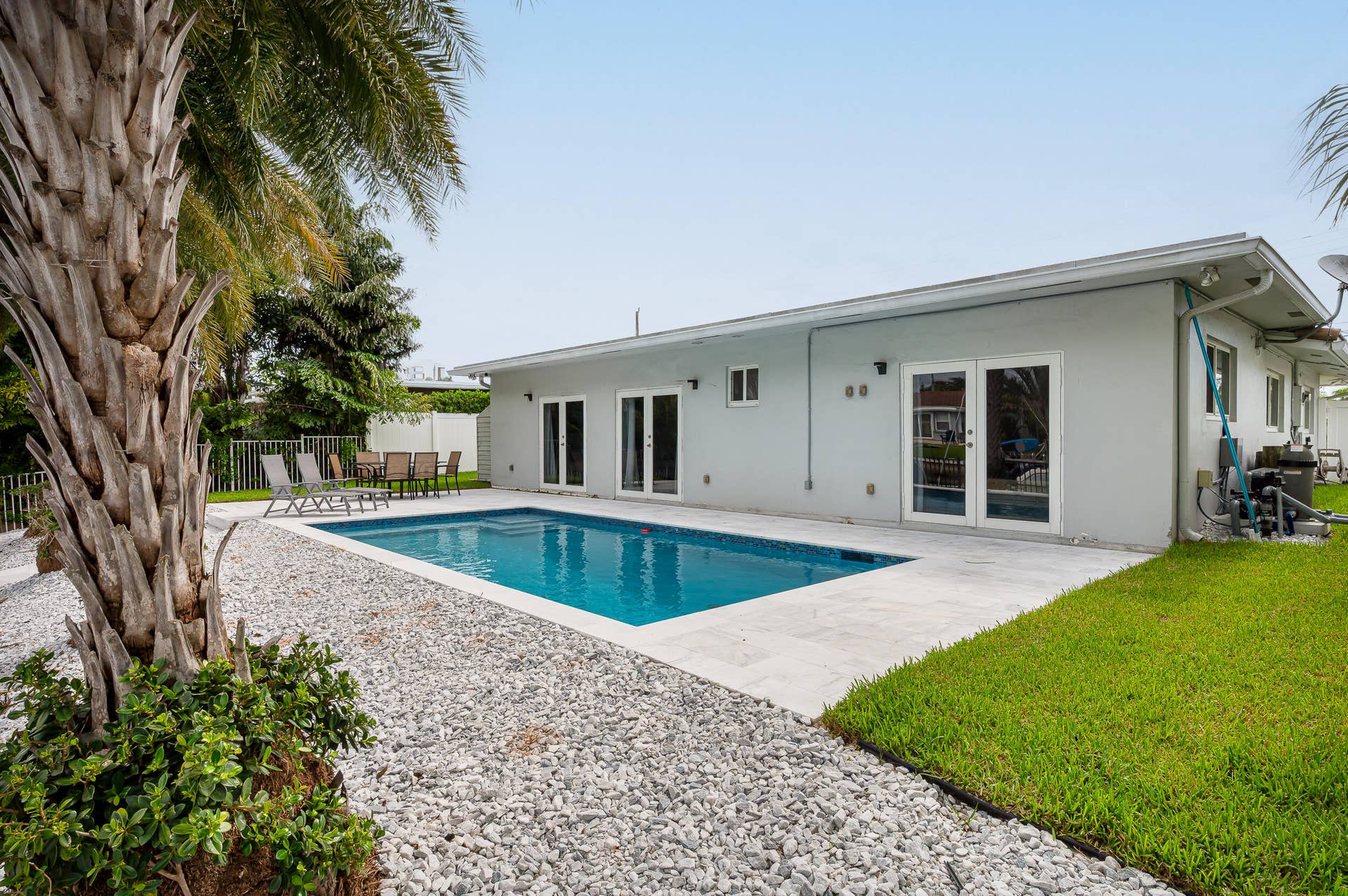 249 SE 3RD Avenue, Pompano Beach, Pompano Beach, FL 33060 photo-31