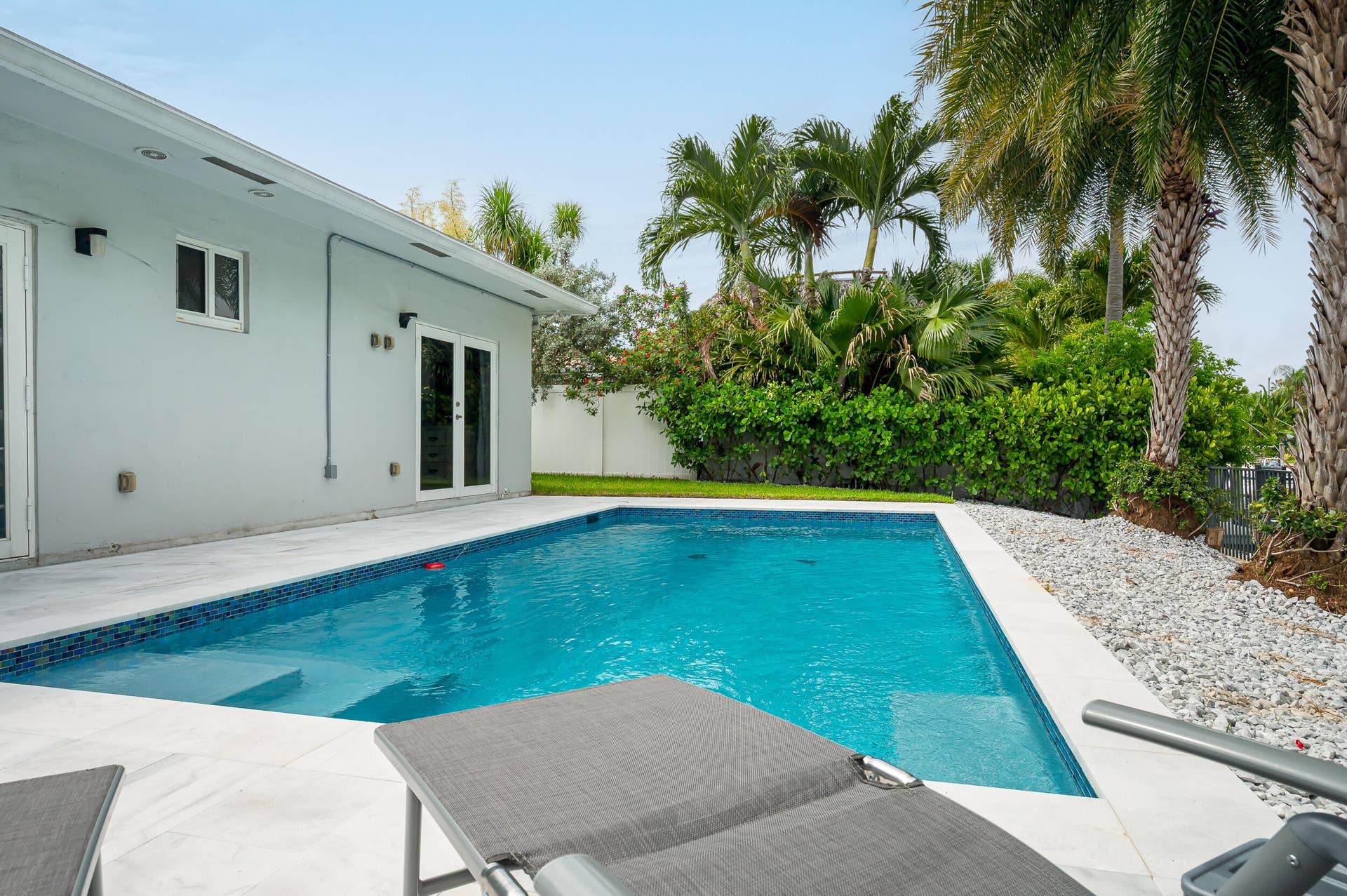 249 SE 3RD Avenue, Pompano Beach, Pompano Beach, FL 33060 photo-34