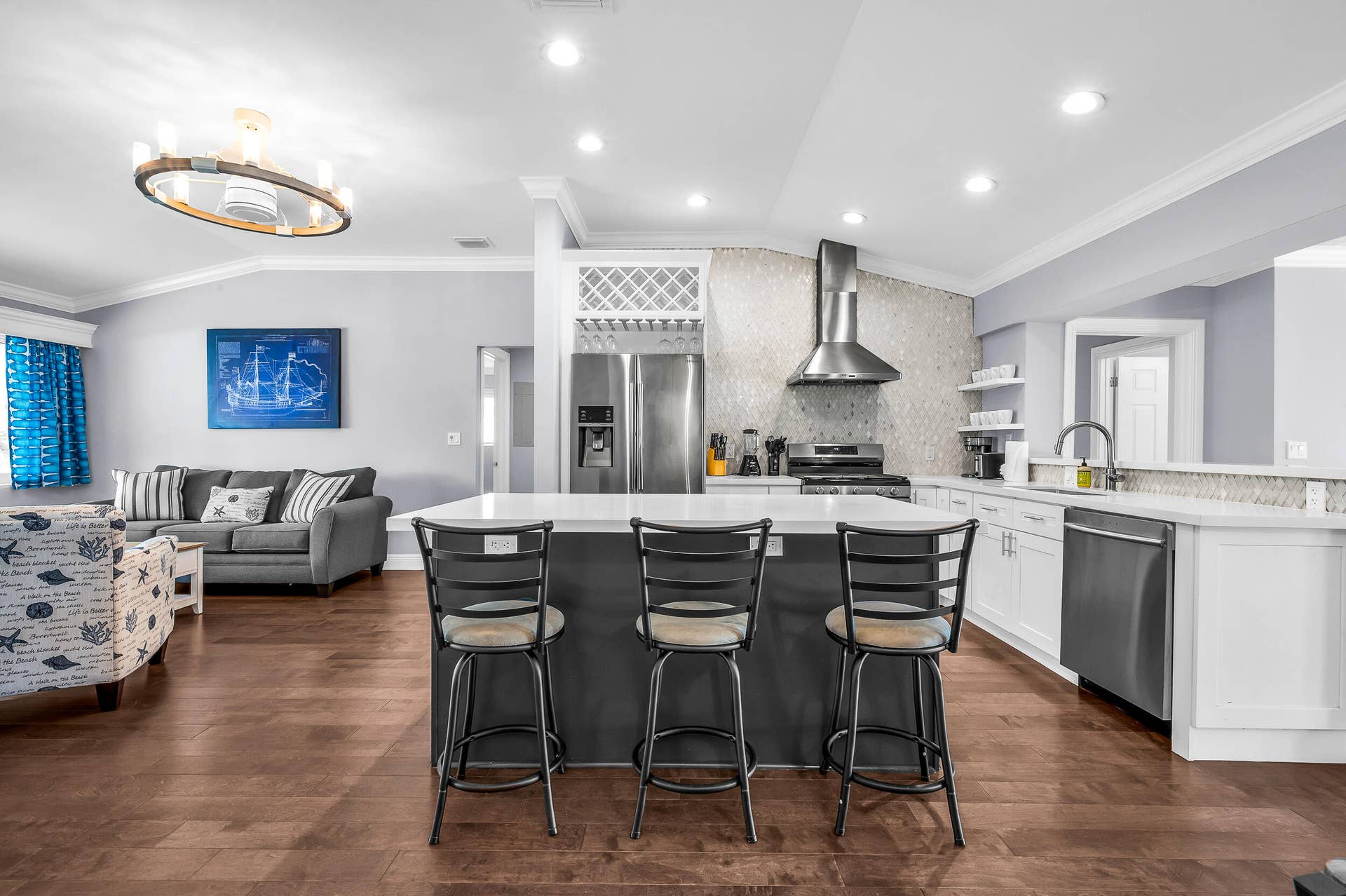 249 SE 3RD Avenue, Pompano Beach, Pompano Beach, FL 33060 photo-27
