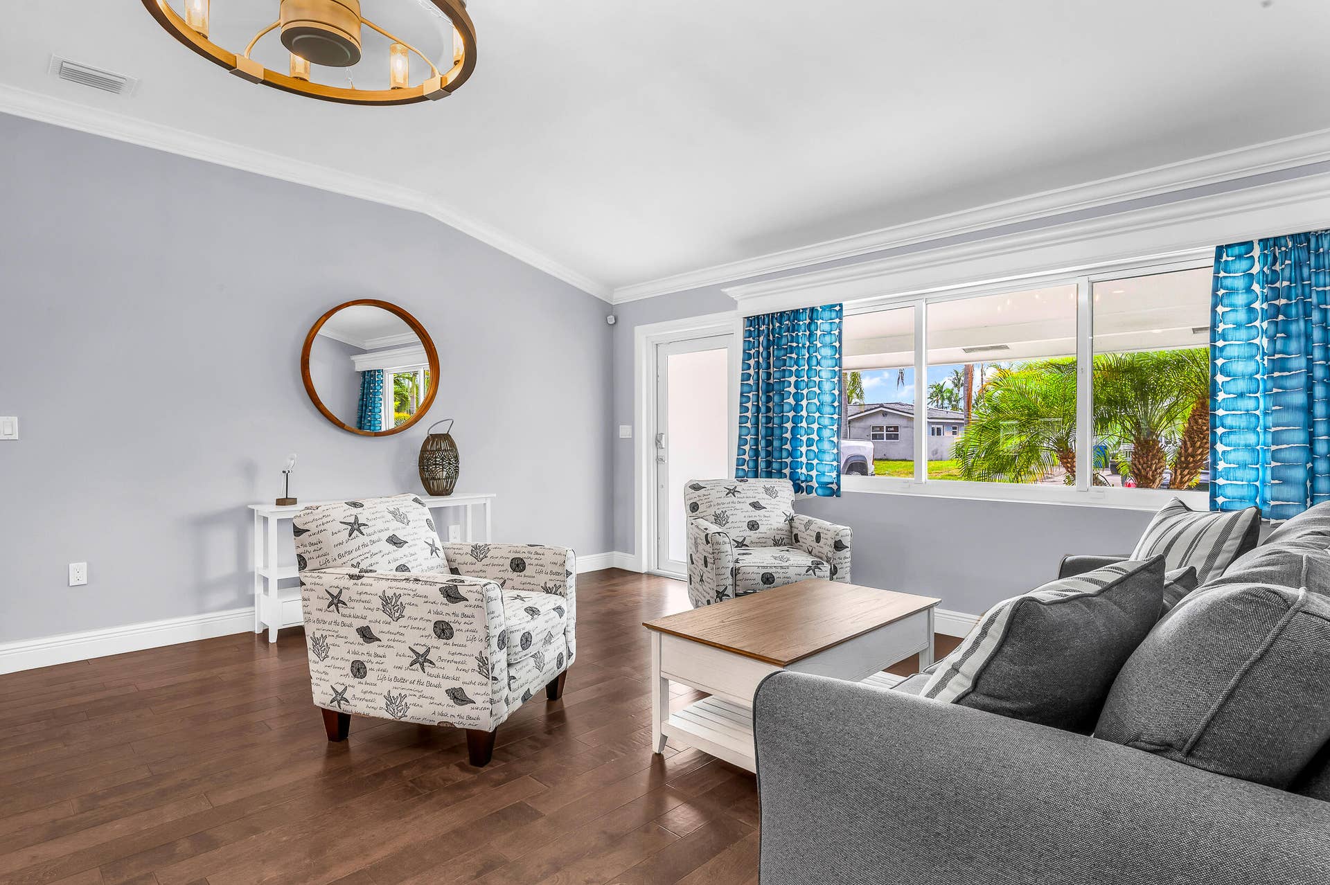 249 SE 3RD Avenue, Pompano Beach, Pompano Beach, FL 33060 photo-24