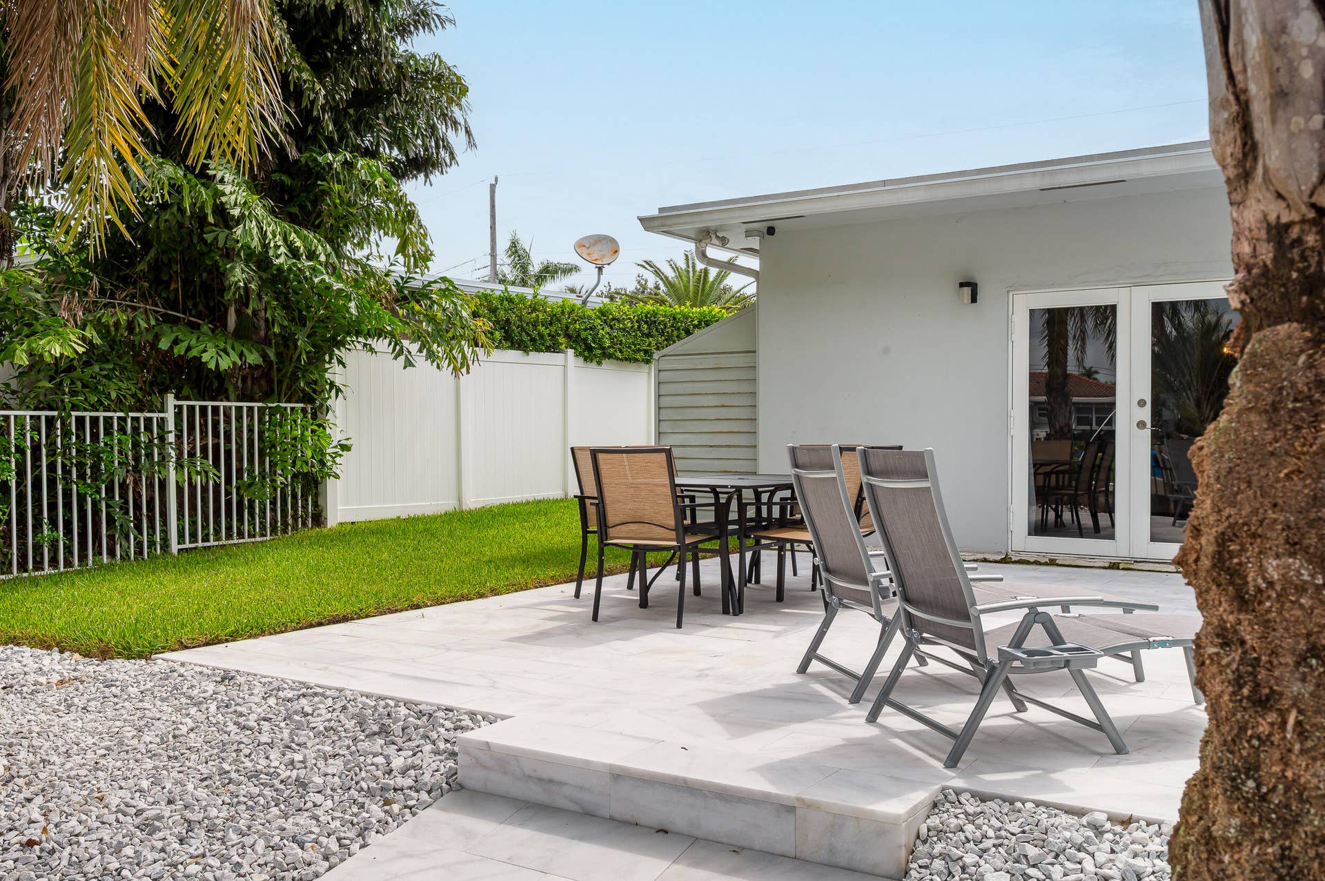 249 SE 3RD Avenue, Pompano Beach, Pompano Beach, FL 33060 photo-33