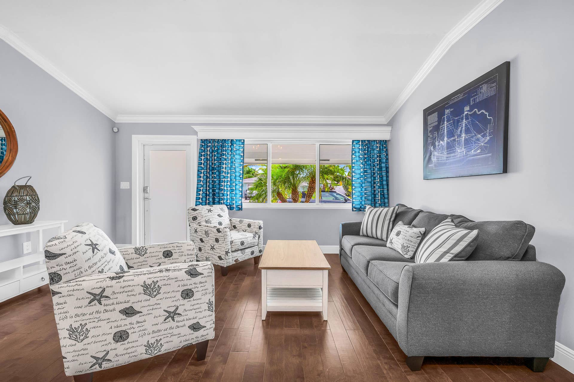 249 SE 3RD Avenue, Pompano Beach, Pompano Beach, FL 33060 photo-21