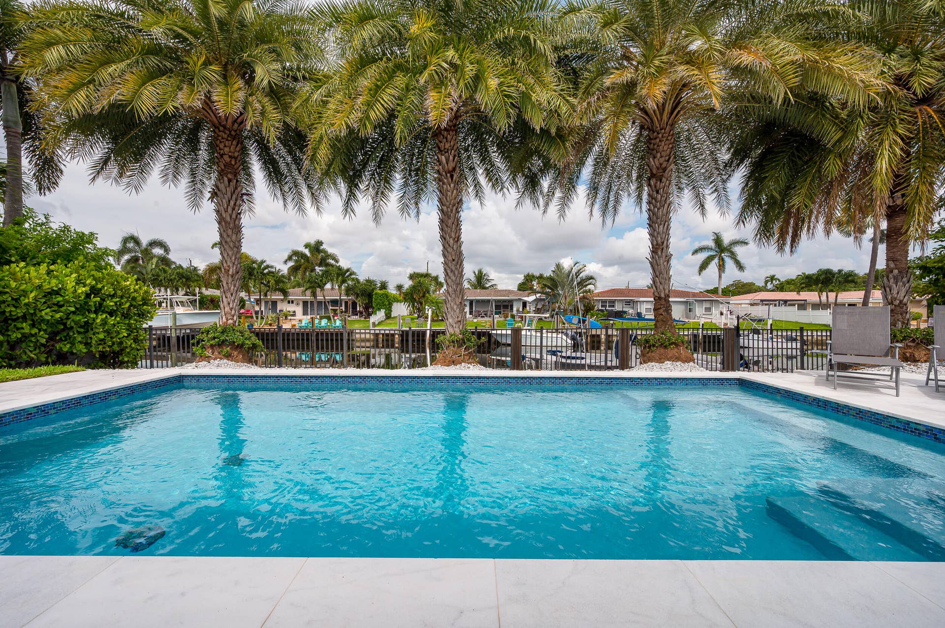 249 SE 3RD Avenue, Pompano Beach, Pompano Beach, FL 33060 photo-29