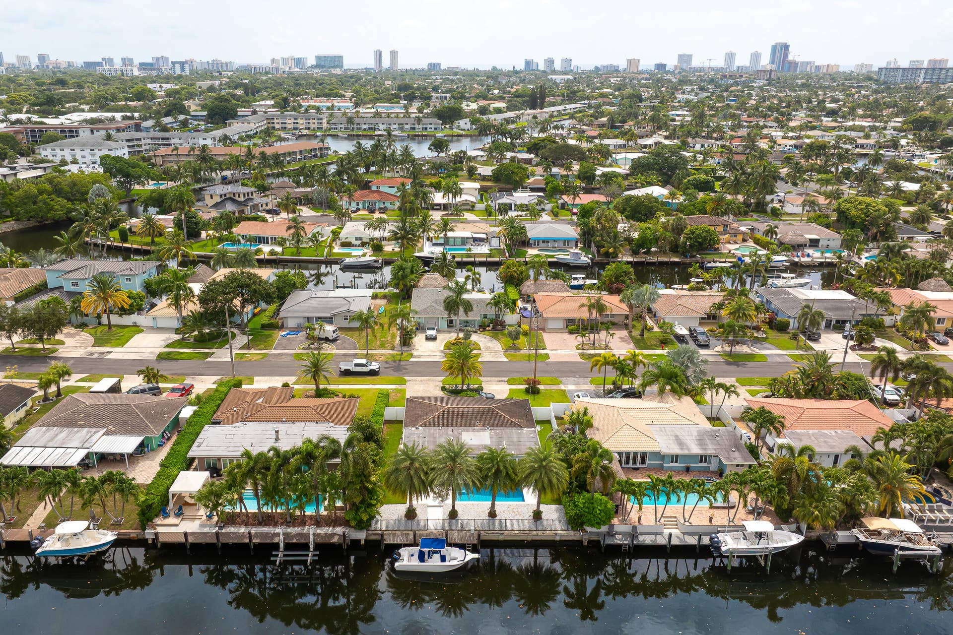 249 SE 3RD Avenue, Pompano Beach, Pompano Beach, FL 33060 photo-46
