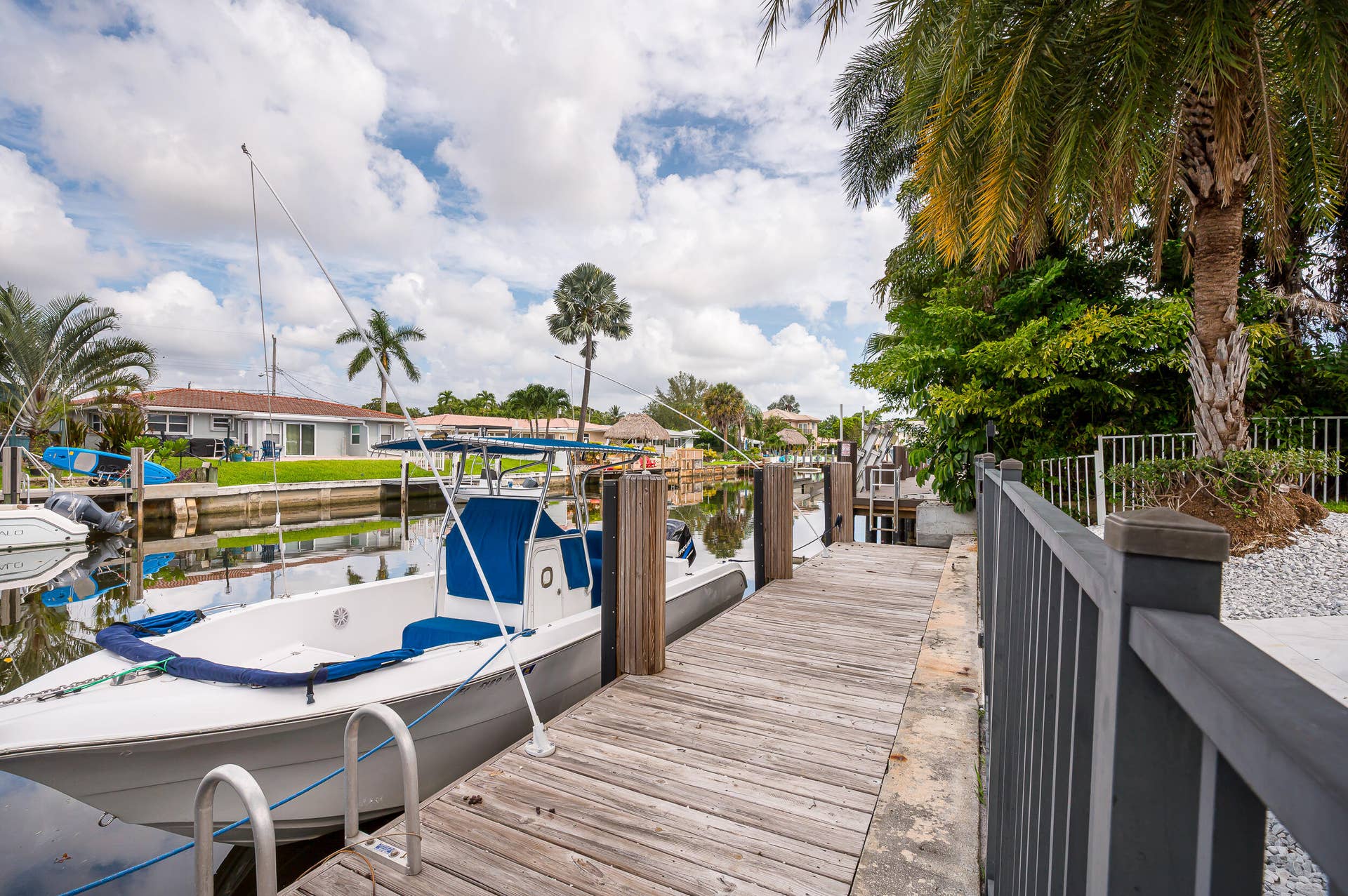 249 SE 3RD Avenue, Pompano Beach, Pompano Beach, FL 33060 photo-32
