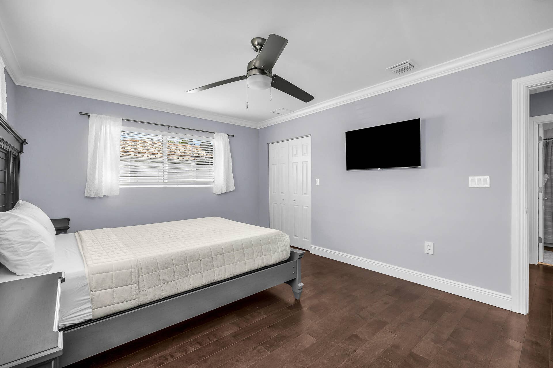 249 SE 3RD Avenue, Pompano Beach, Pompano Beach, FL 33060 photo-2