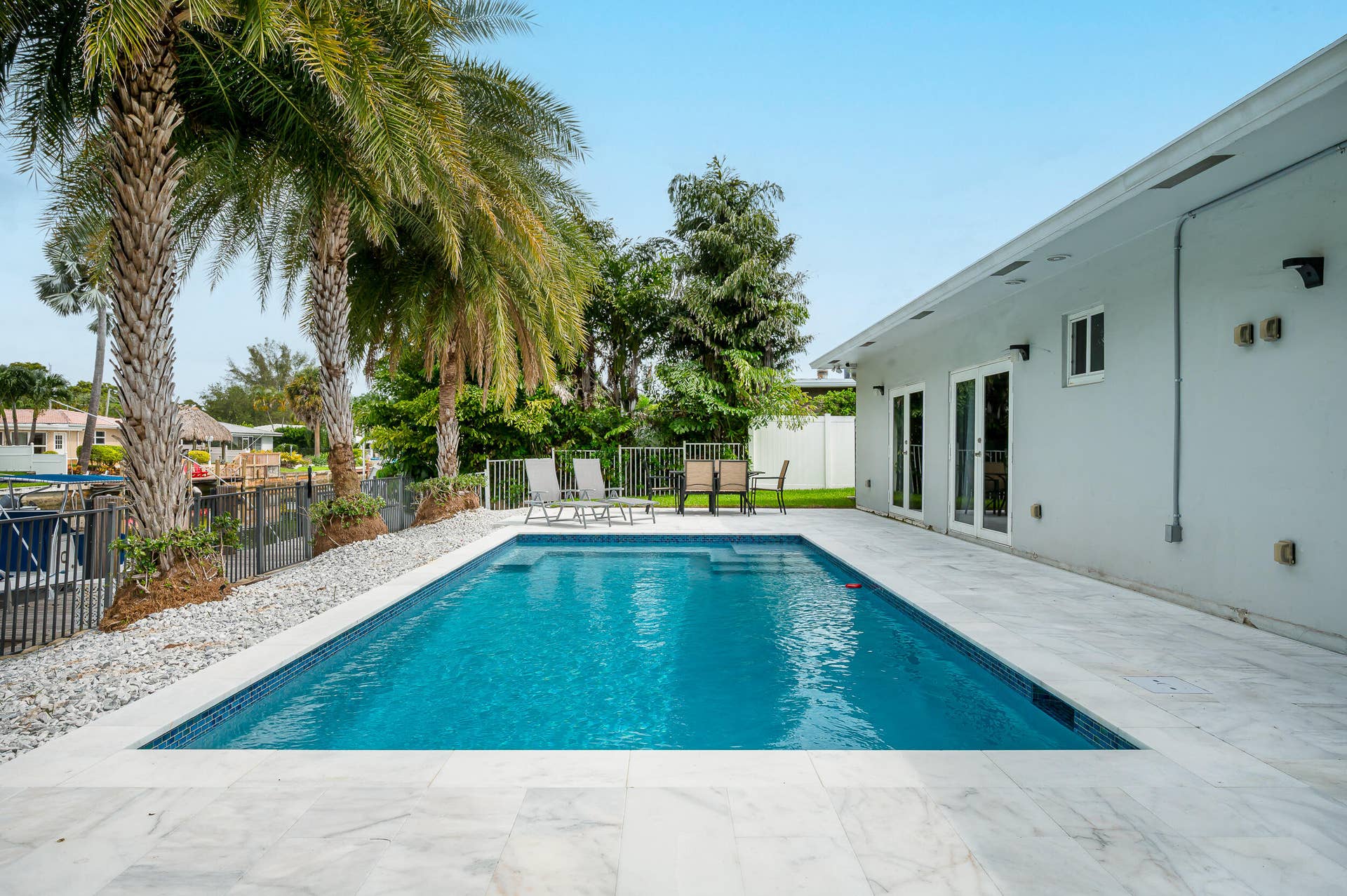 249 SE 3RD Avenue, Pompano Beach, Pompano Beach, FL 33060 photo-30