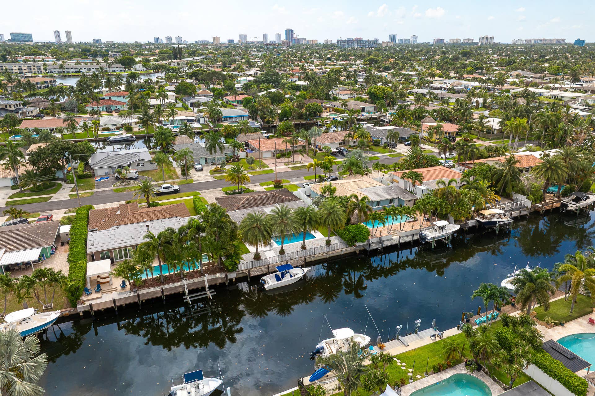 249 SE 3RD Avenue, Pompano Beach, Pompano Beach, FL 33060 photo-40