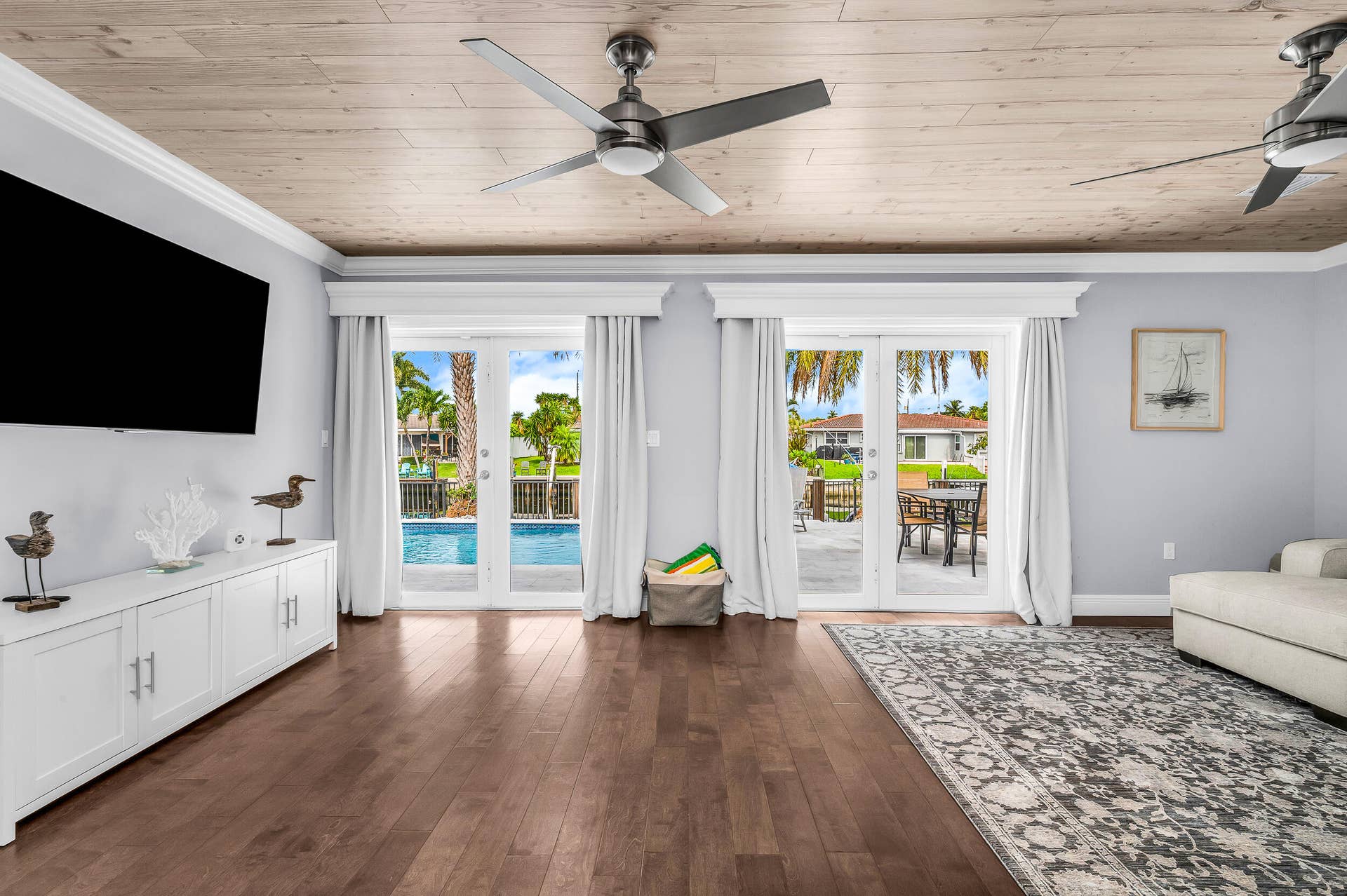 249 SE 3RD Avenue, Pompano Beach, Pompano Beach, FL 33060 photo-12