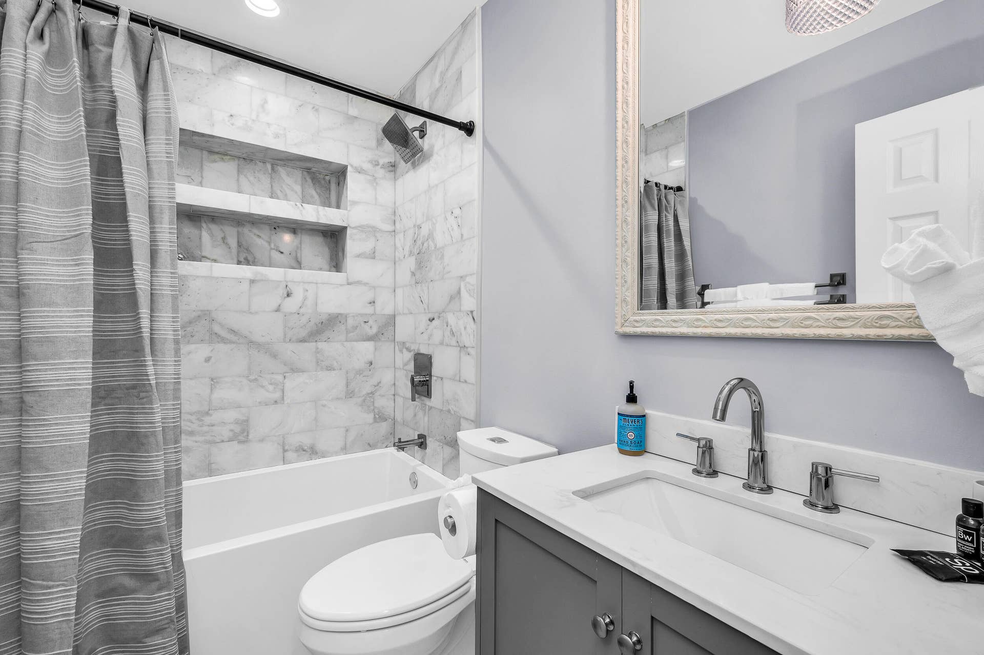 249 SE 3RD Avenue, Pompano Beach, Pompano Beach, FL 33060 photo-6