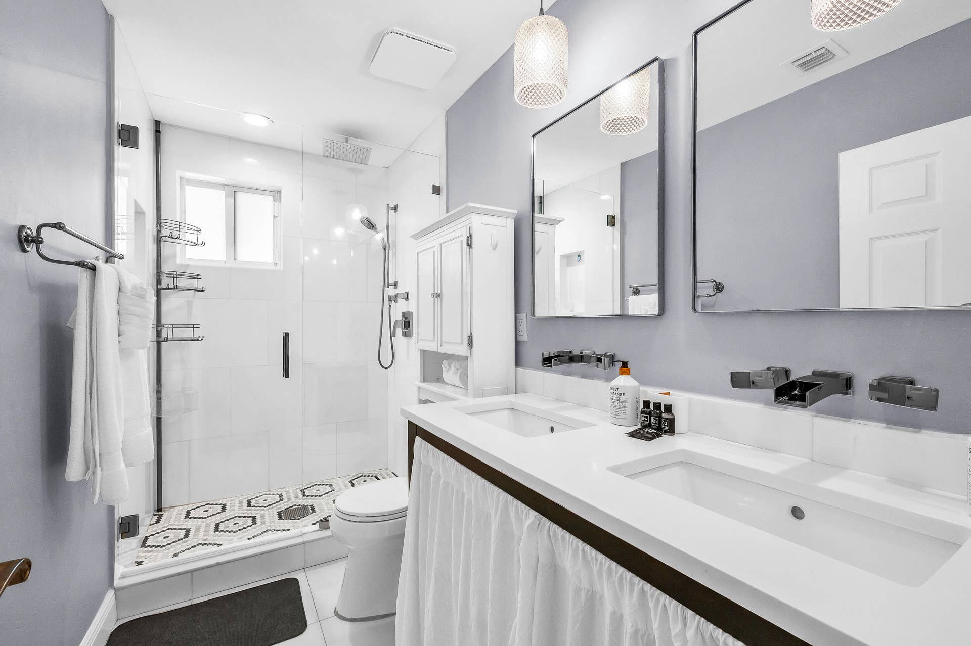 249 SE 3RD Avenue, Pompano Beach, Pompano Beach, FL 33060 photo-7