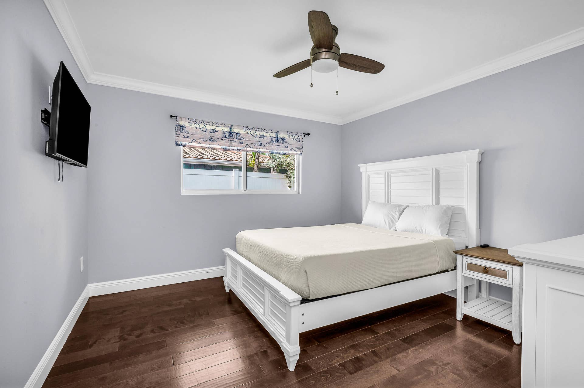 249 SE 3RD Avenue, Pompano Beach, Pompano Beach, FL 33060 photo-4