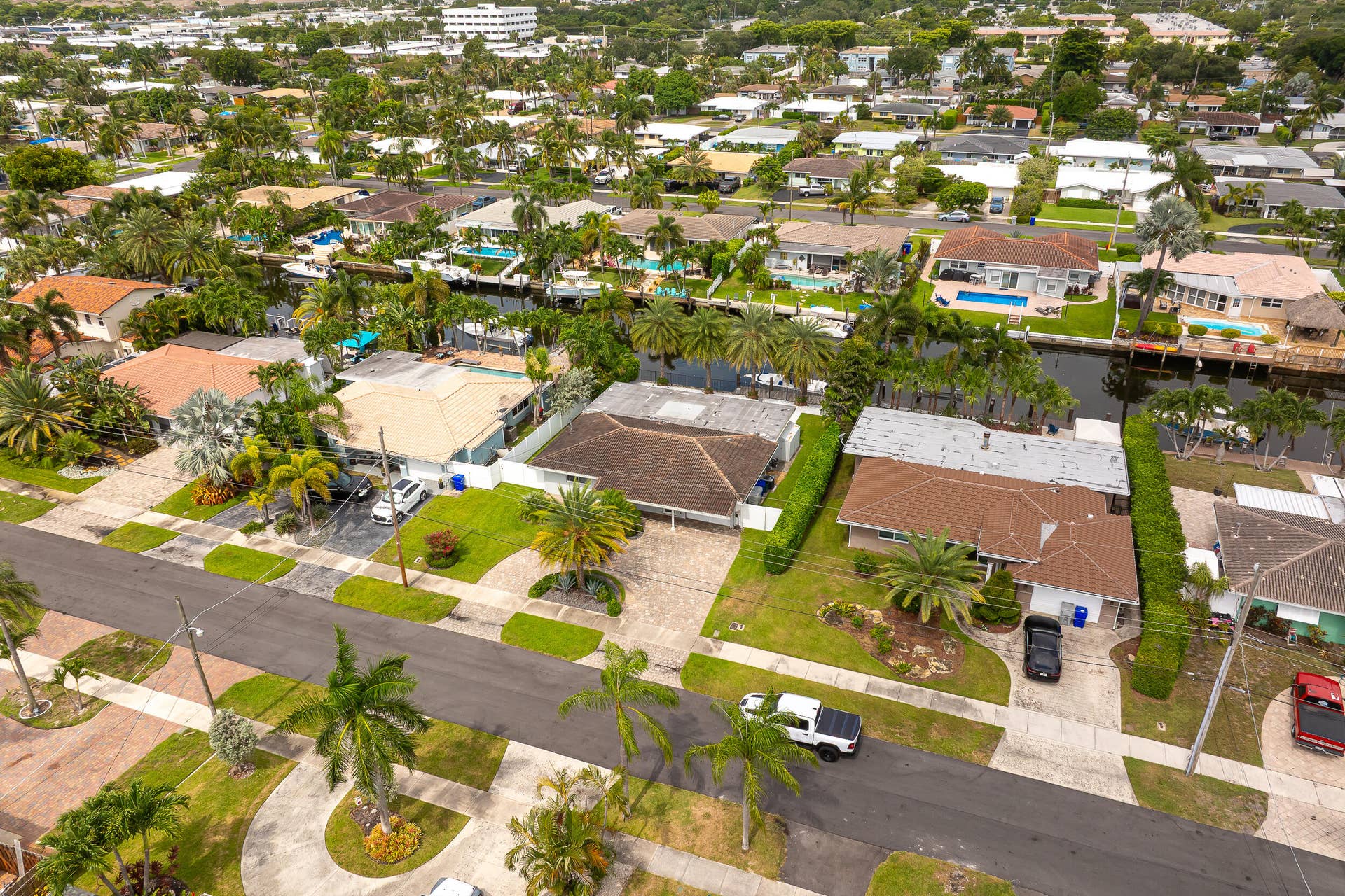 249 SE 3RD Avenue, Pompano Beach, Pompano Beach, FL 33060 photo-44