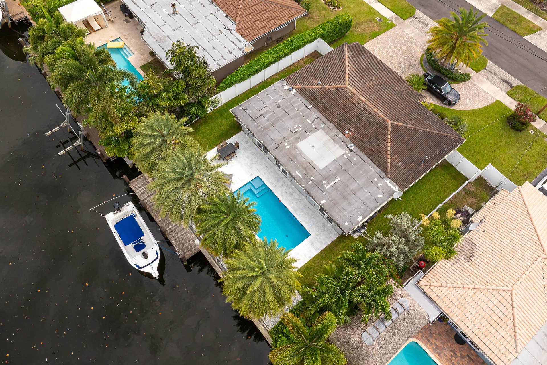 249 SE 3RD Avenue, Pompano Beach, Pompano Beach, FL 33060 photo-41